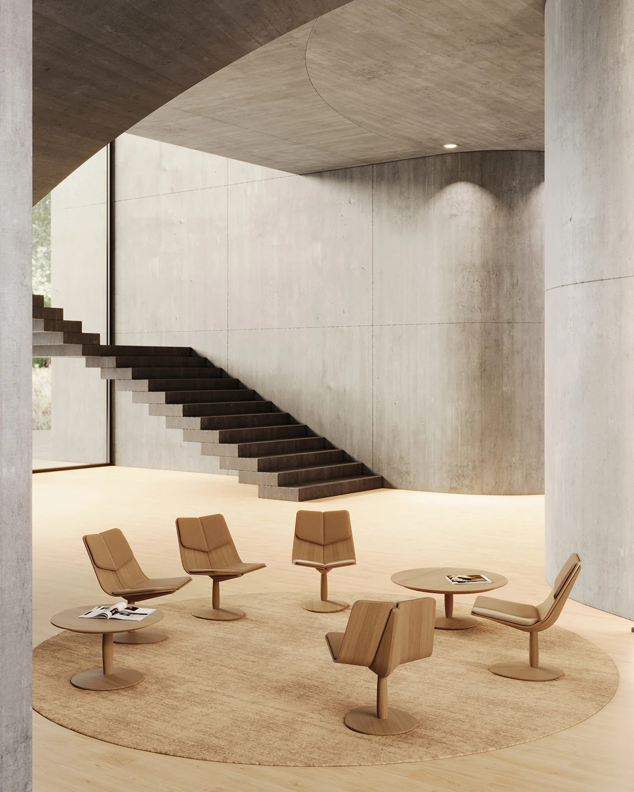 int_02_katalog_final_render_jpg