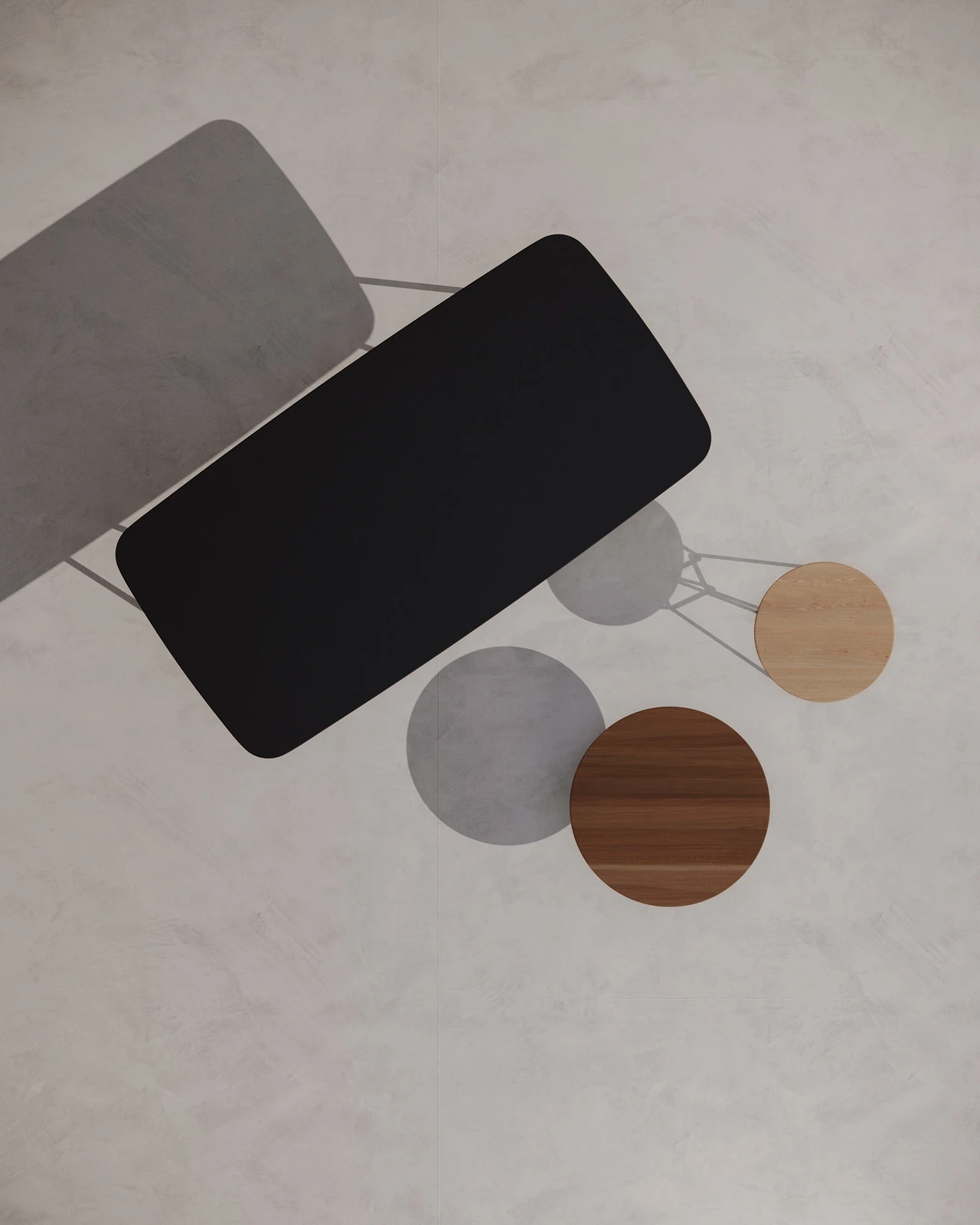 tables sushi bar_jpg