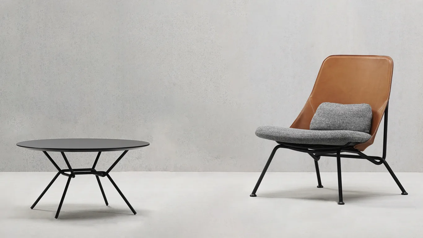 qzhfzylv29wbor0yf2t8_jpg