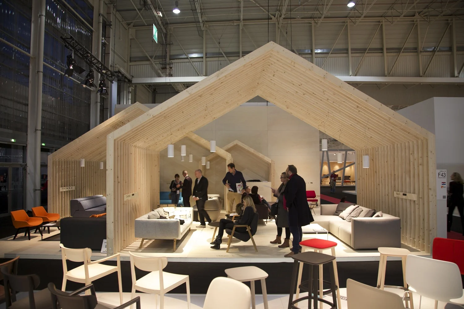 ecr3p2xbdv4oel1akc80_jpg