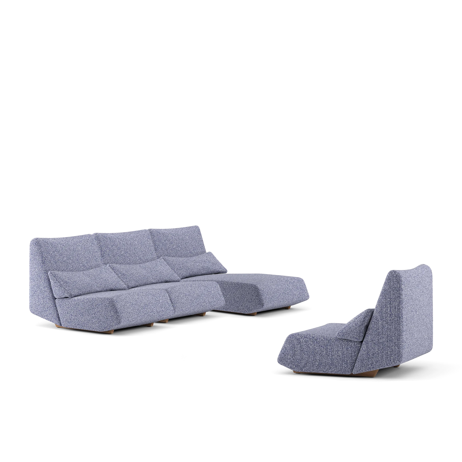 00 teaser collection Absent outdoor_png