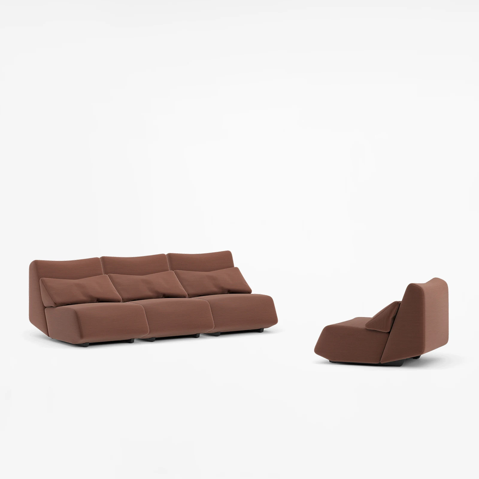 00 teaser collection Absent xs_jpg