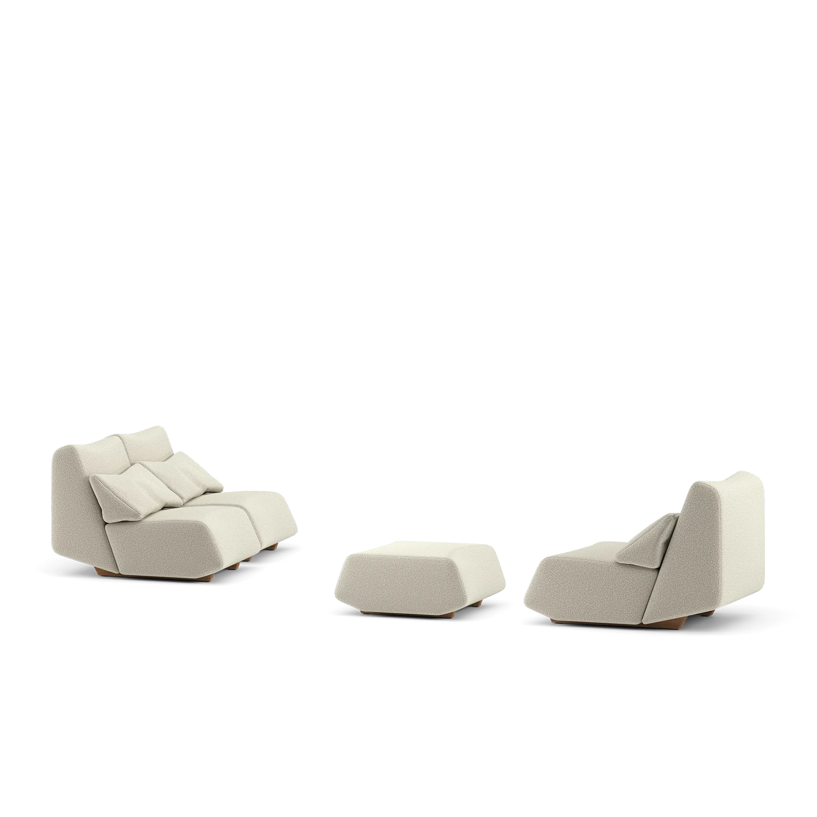 00 teaser collection Absent xs outdoor_png