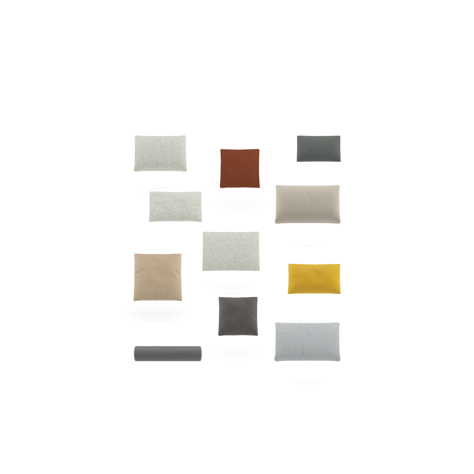 00 teaser collection Accessories indoor_png