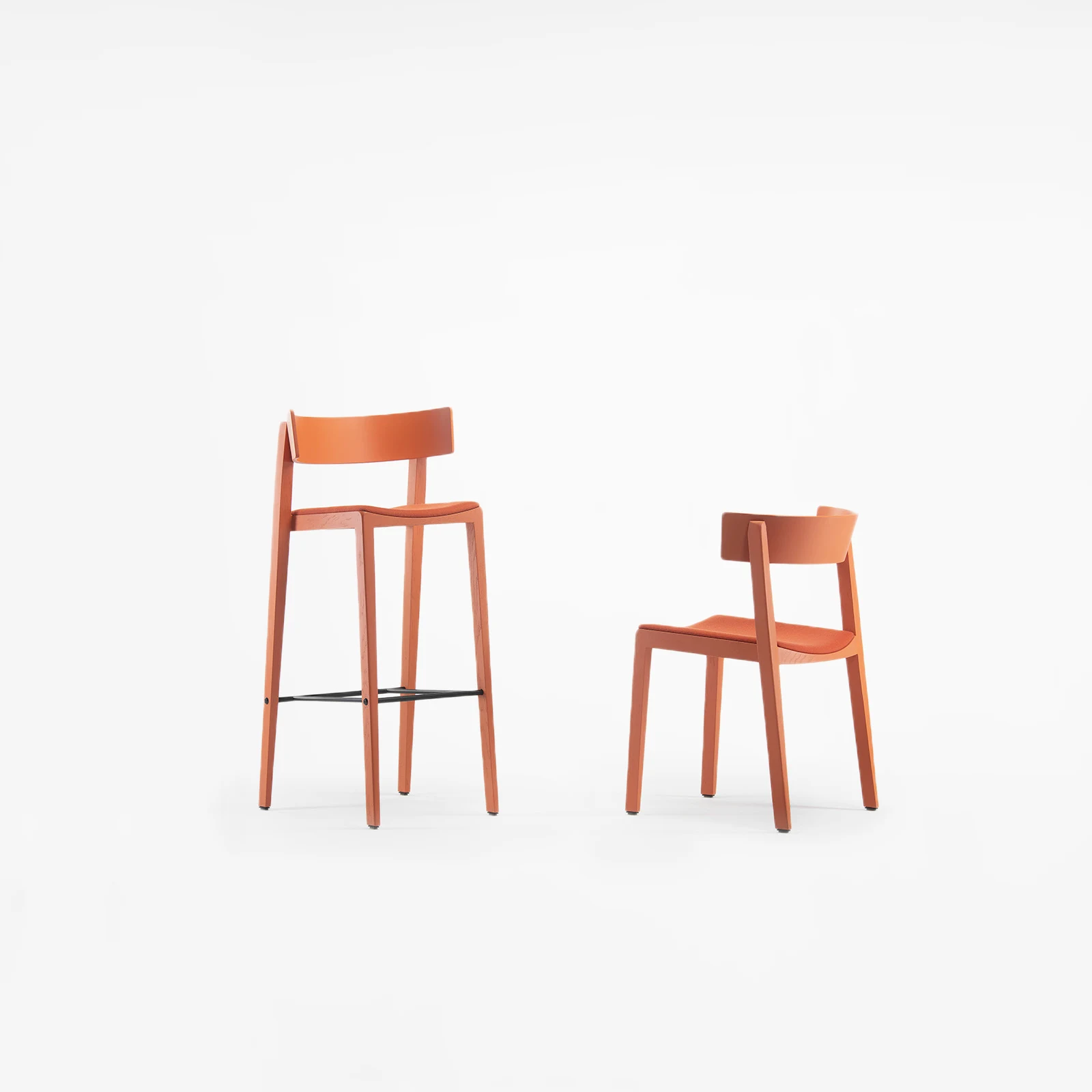 00 teaser collection Bik_jpg