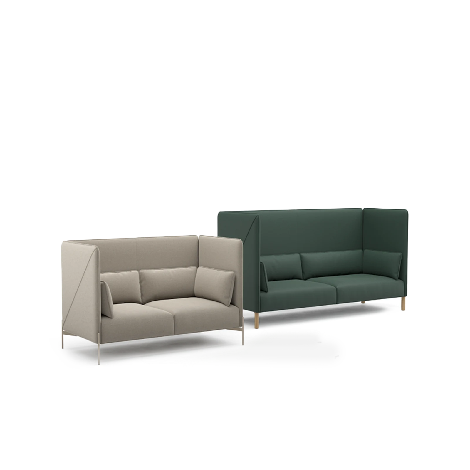 00 teaser collection Spectrum HB_png