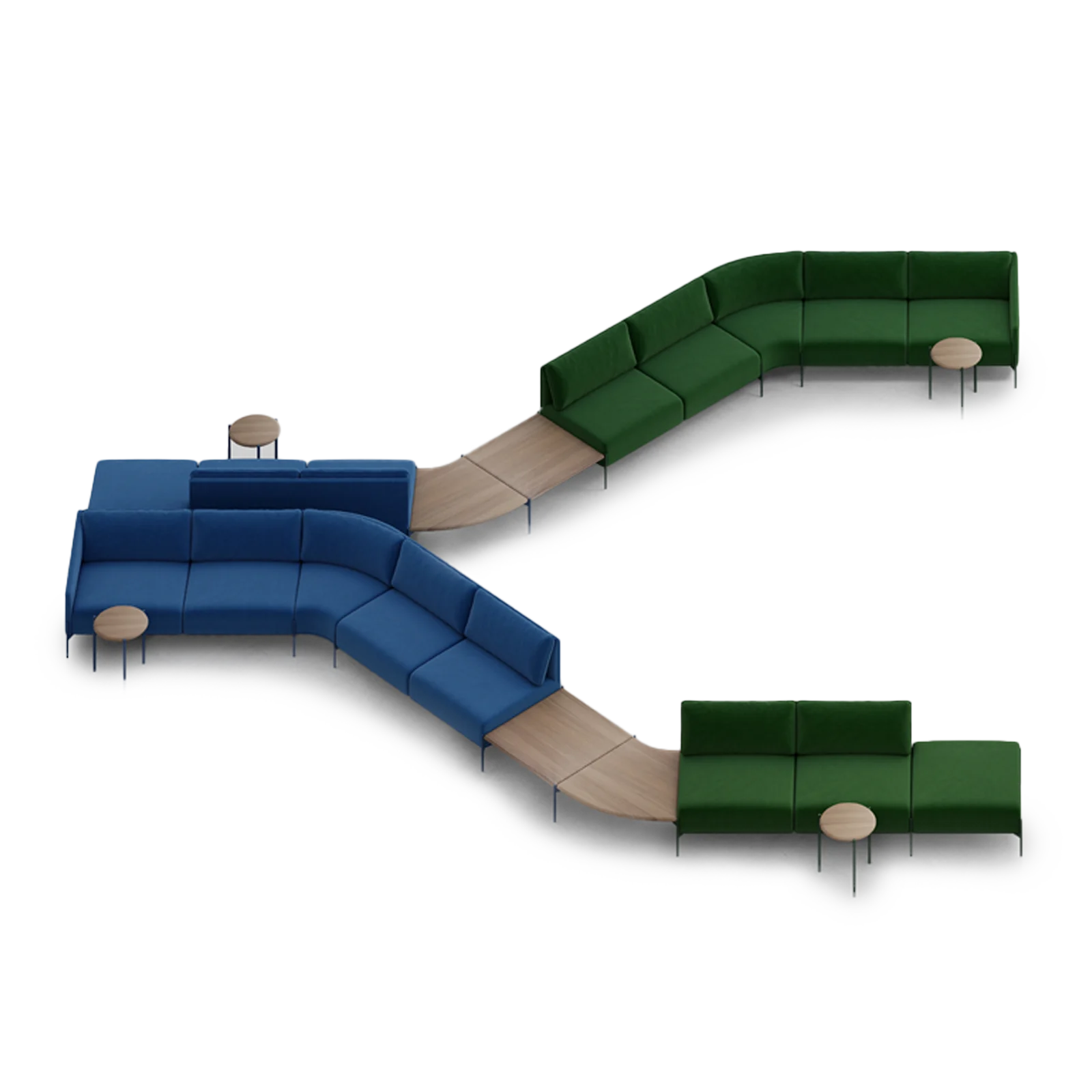 00 teaser collection Spectrum system_png