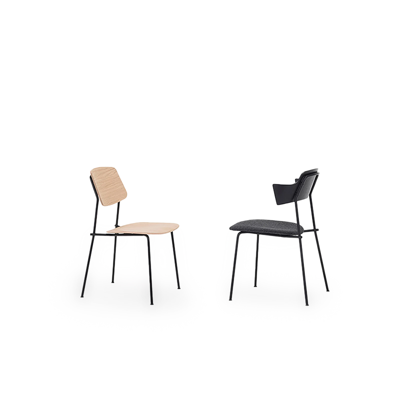 00 teaser collection Unstrain_png