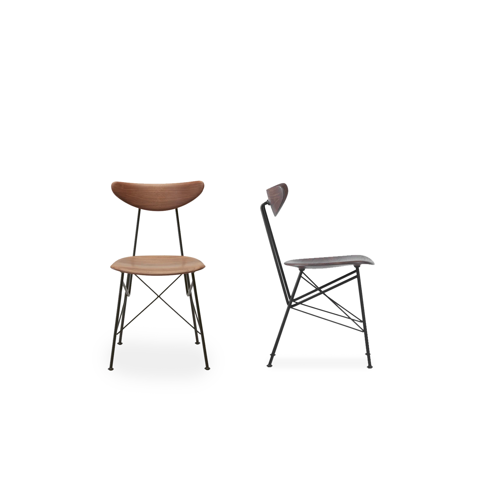 00 teaser collection VR51_png
