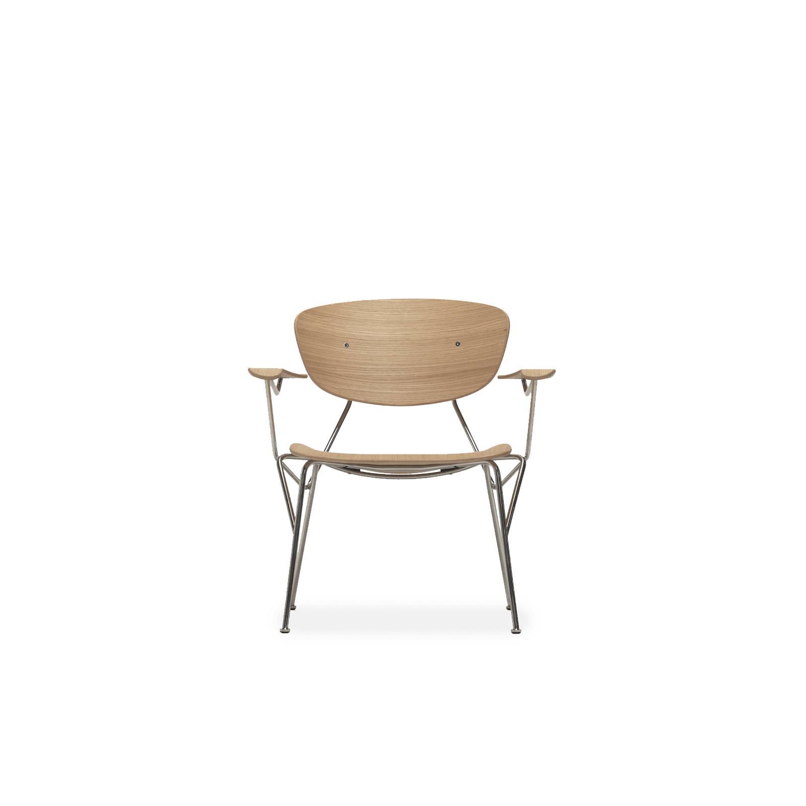 00 teaser collection VR52_png