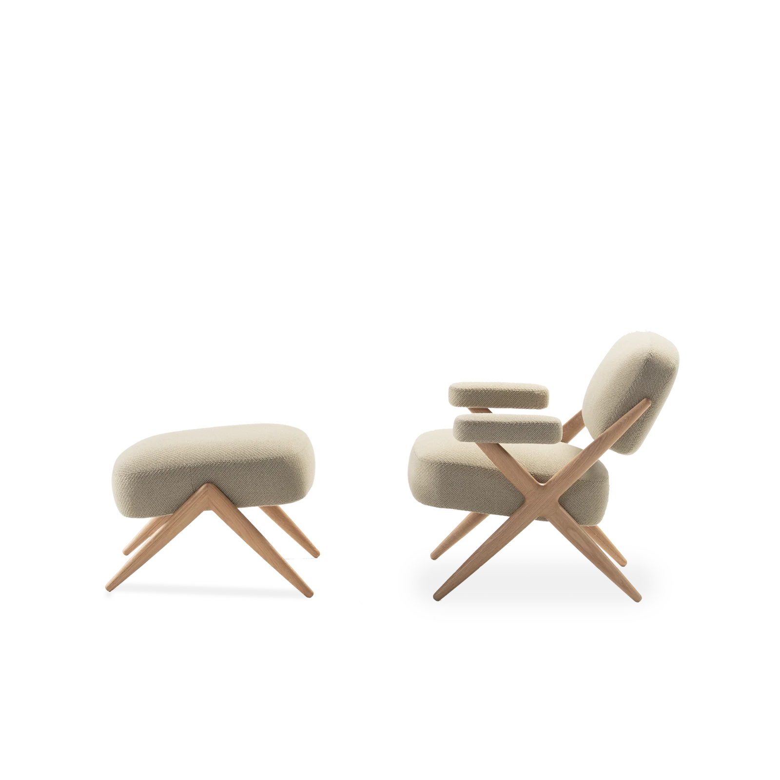 00 teaser collection VR553_png