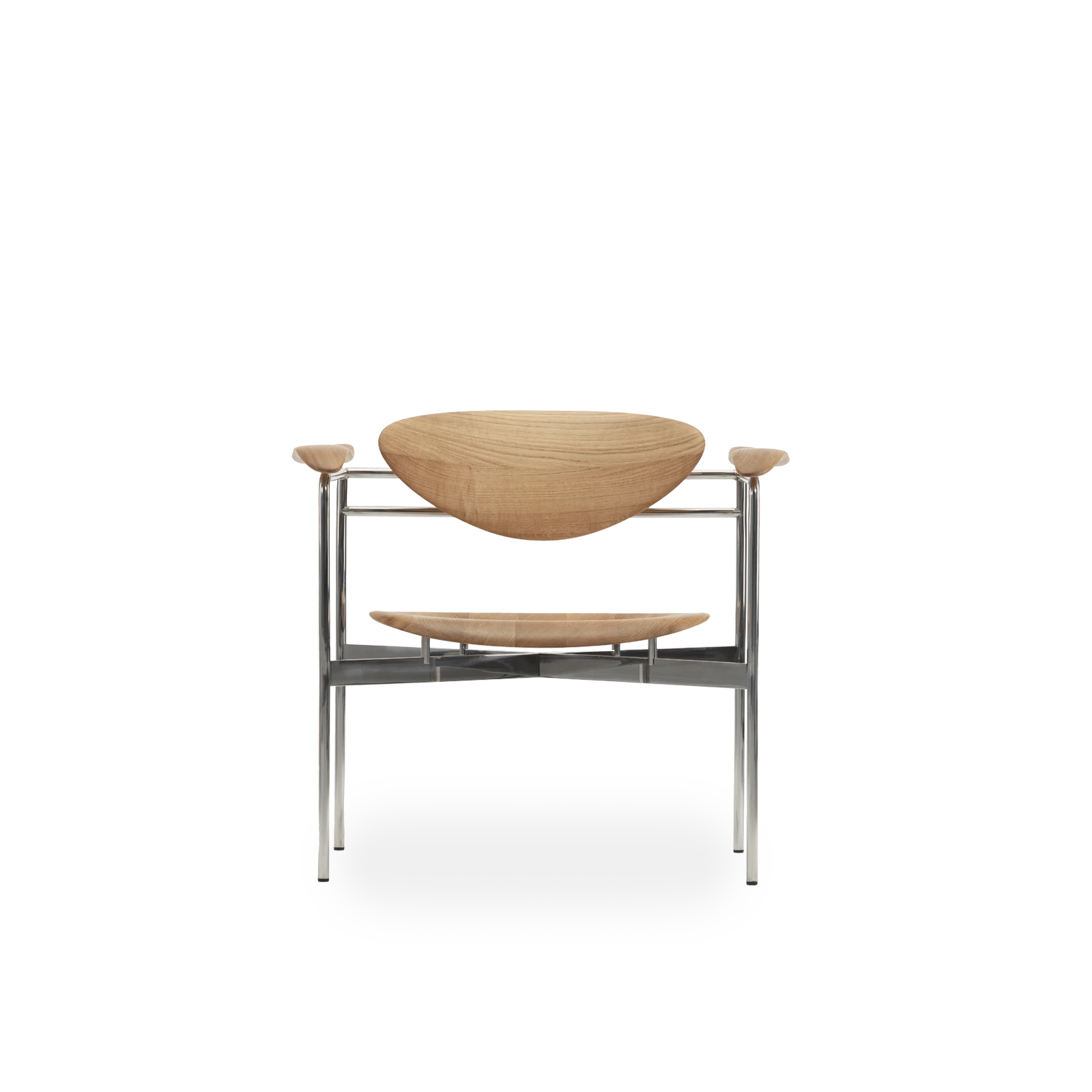 00 teaser collection VR58_png