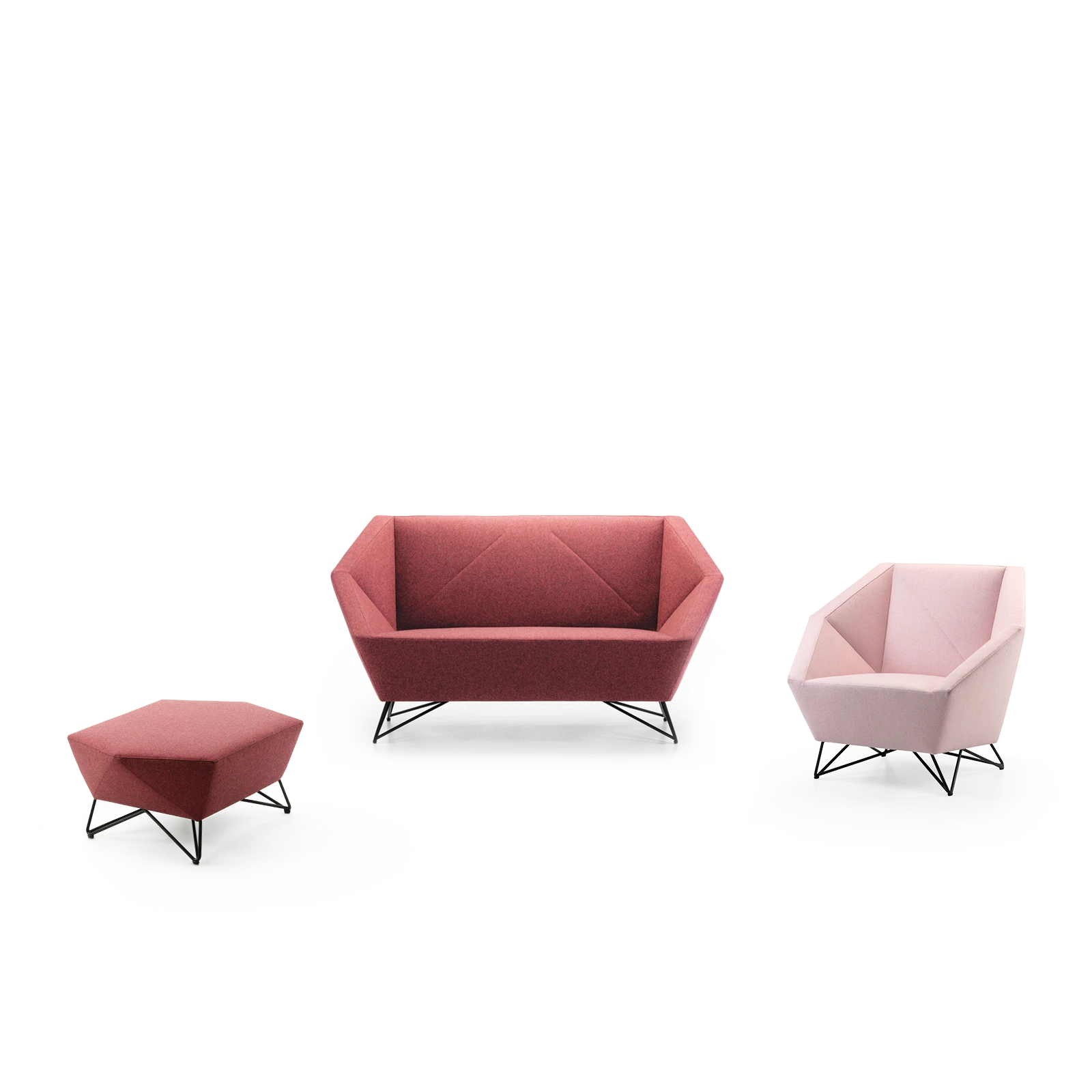 00 teaser image 3angle collection_png