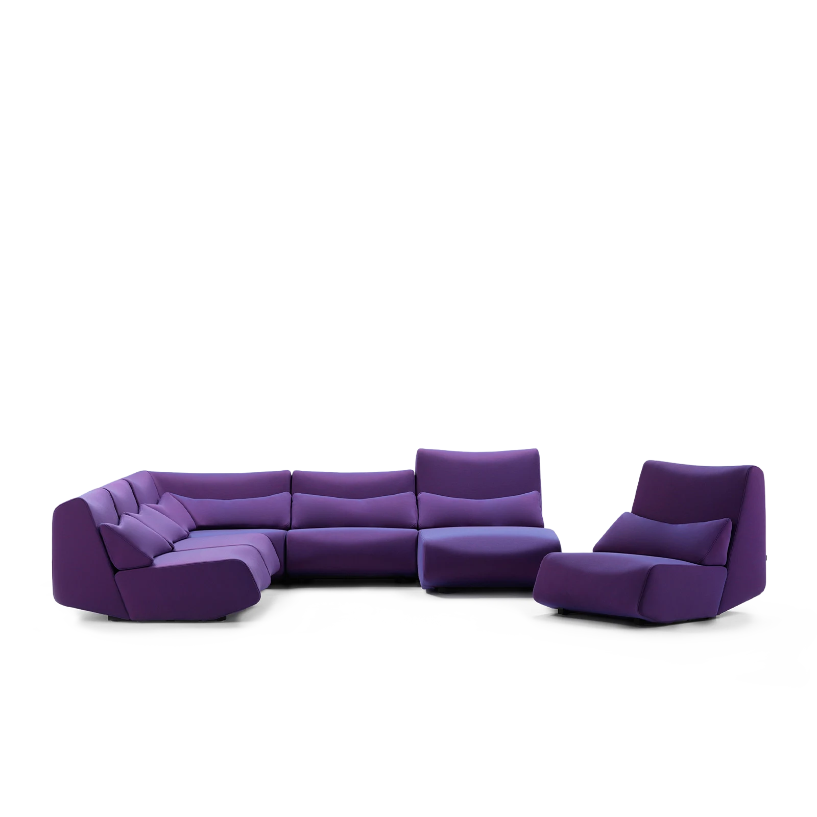 00 teaser image Absent collection_png