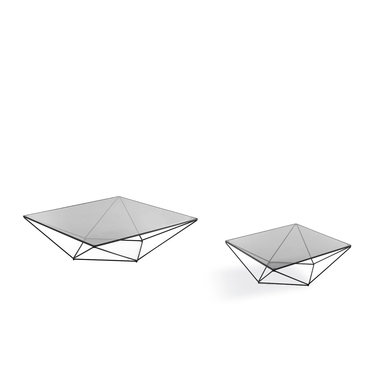 00 teaser image Avet collection_png