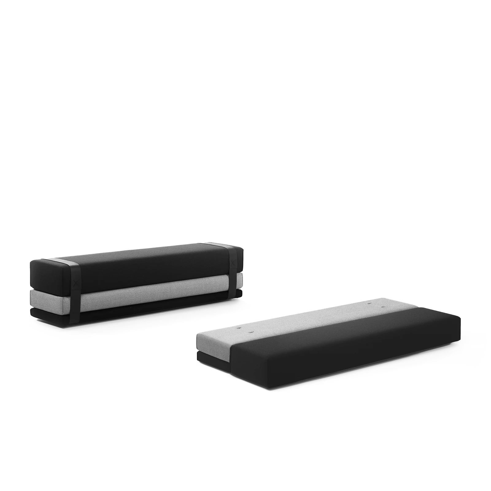 00 teaser image Bavul collection_png