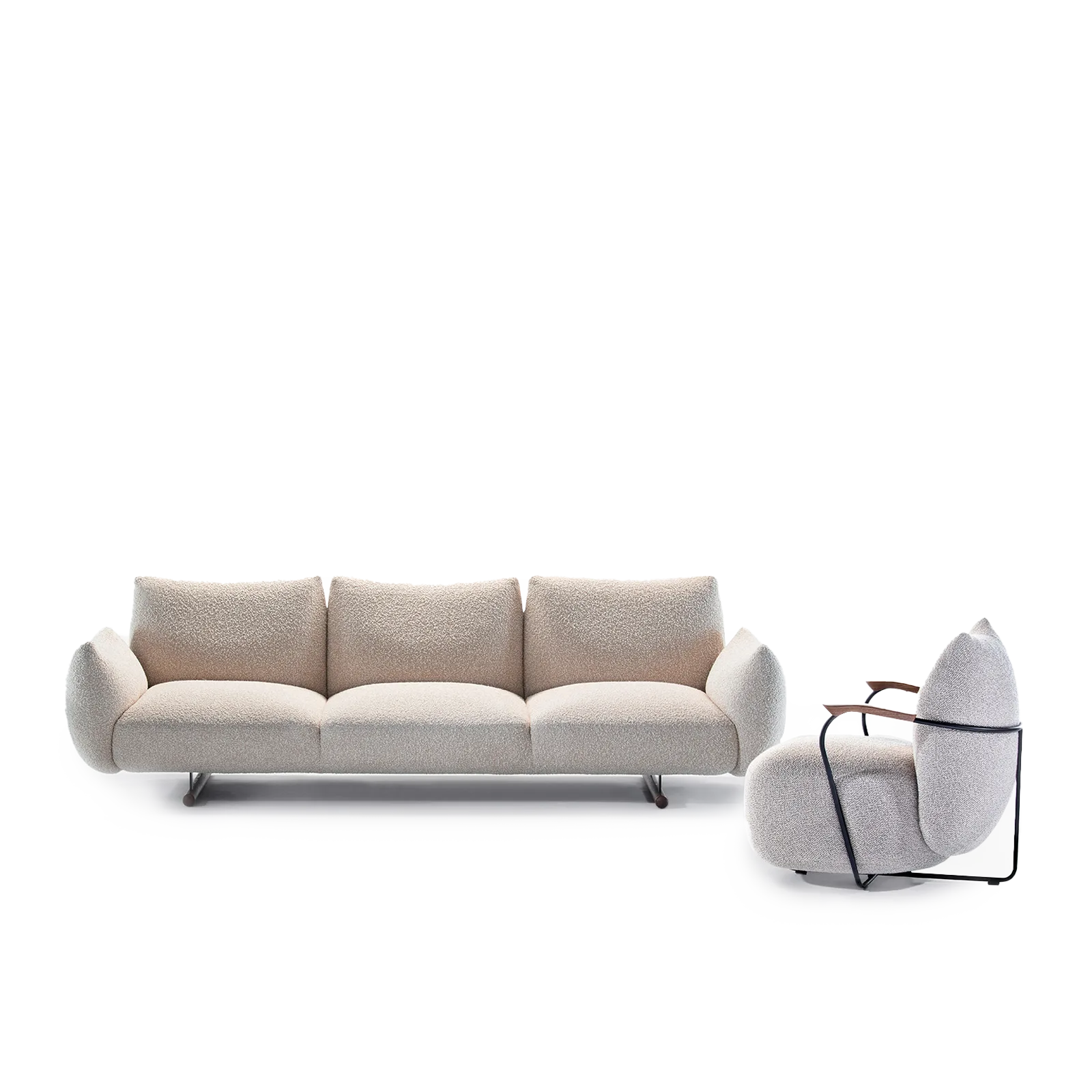 00 teaser image Buffa collection_png