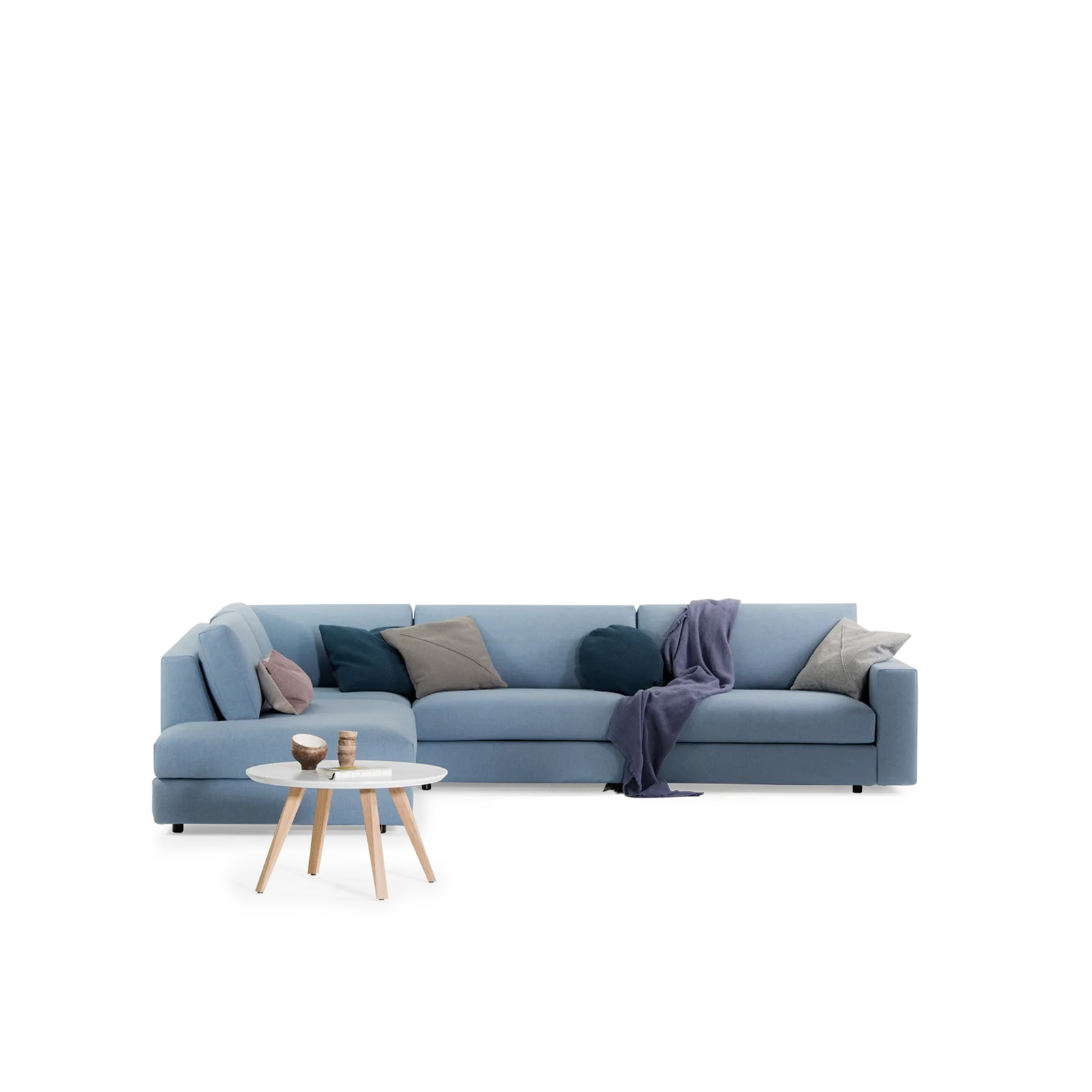 00 teaser image Classic collection_png