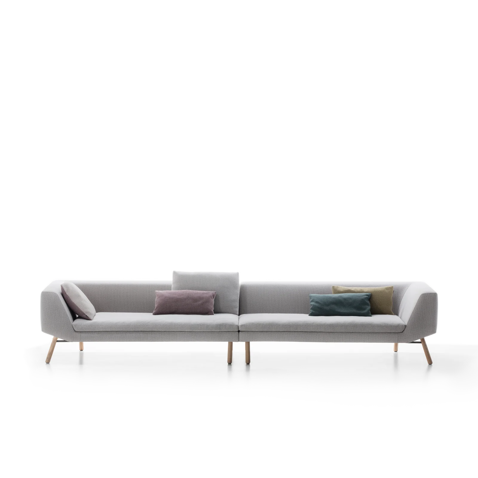 00 teaser image Combine collection_png