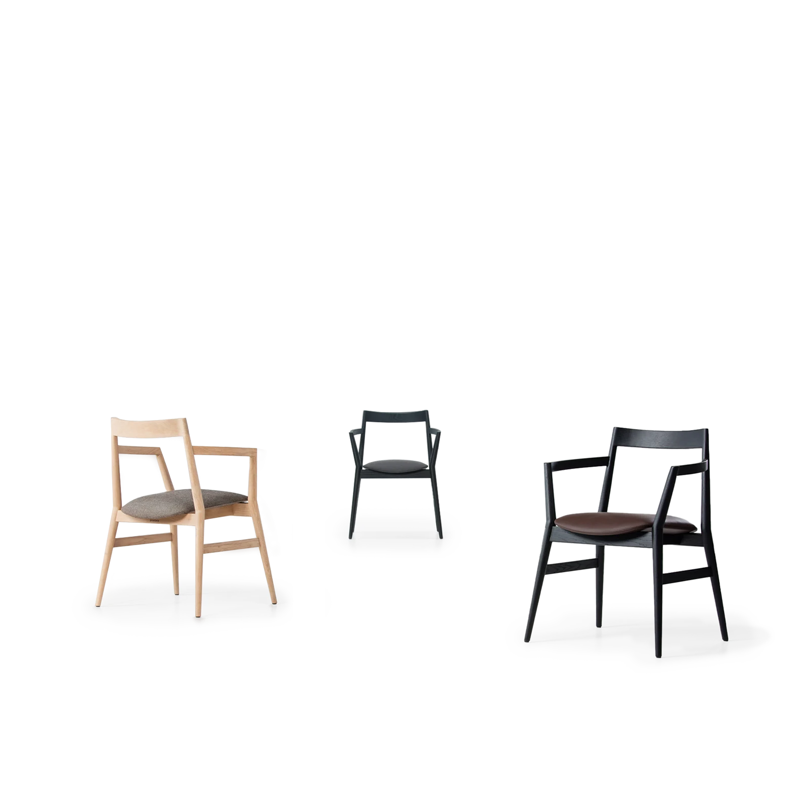 00 teaser image Dobra collection_png