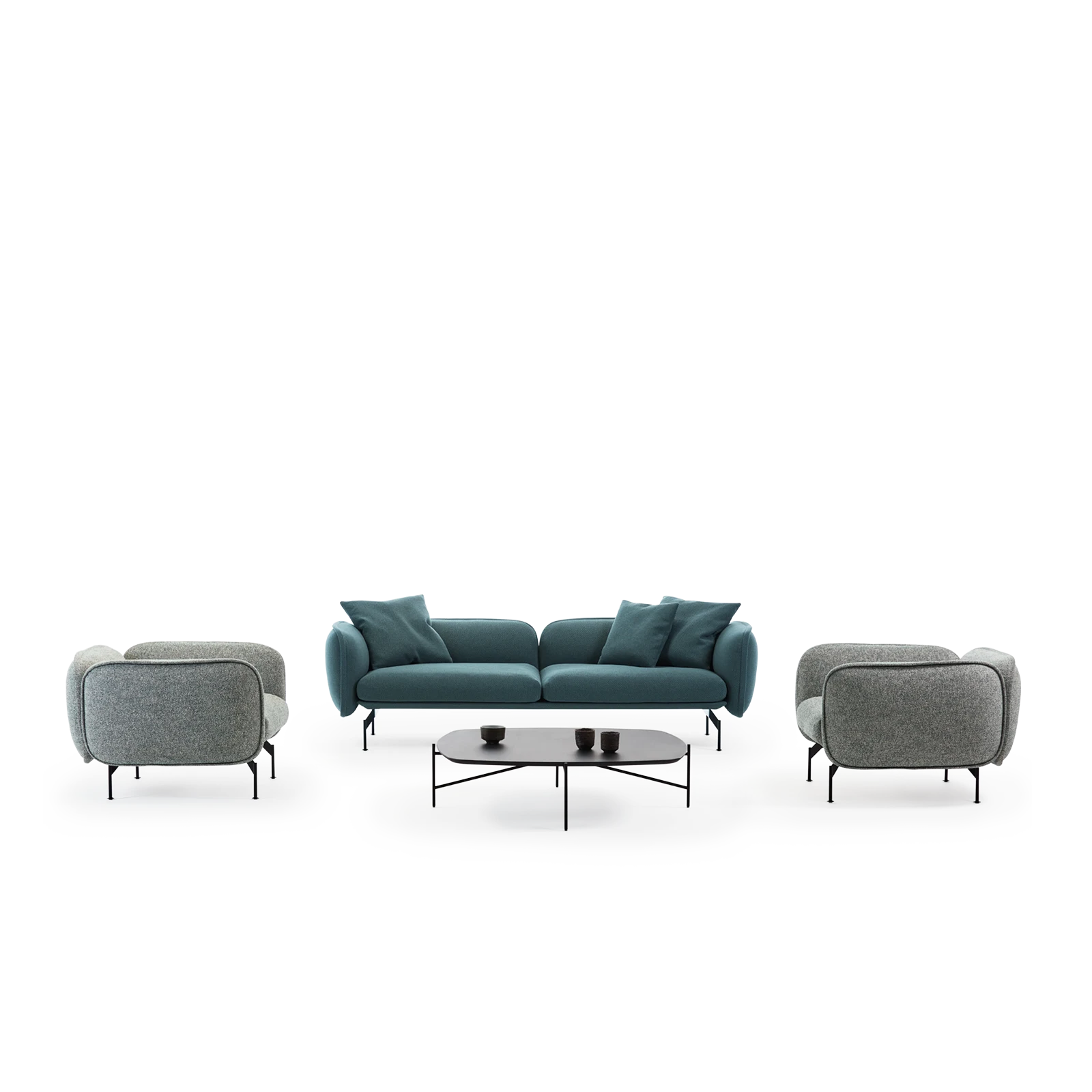 00 teaser image Echo collection_png