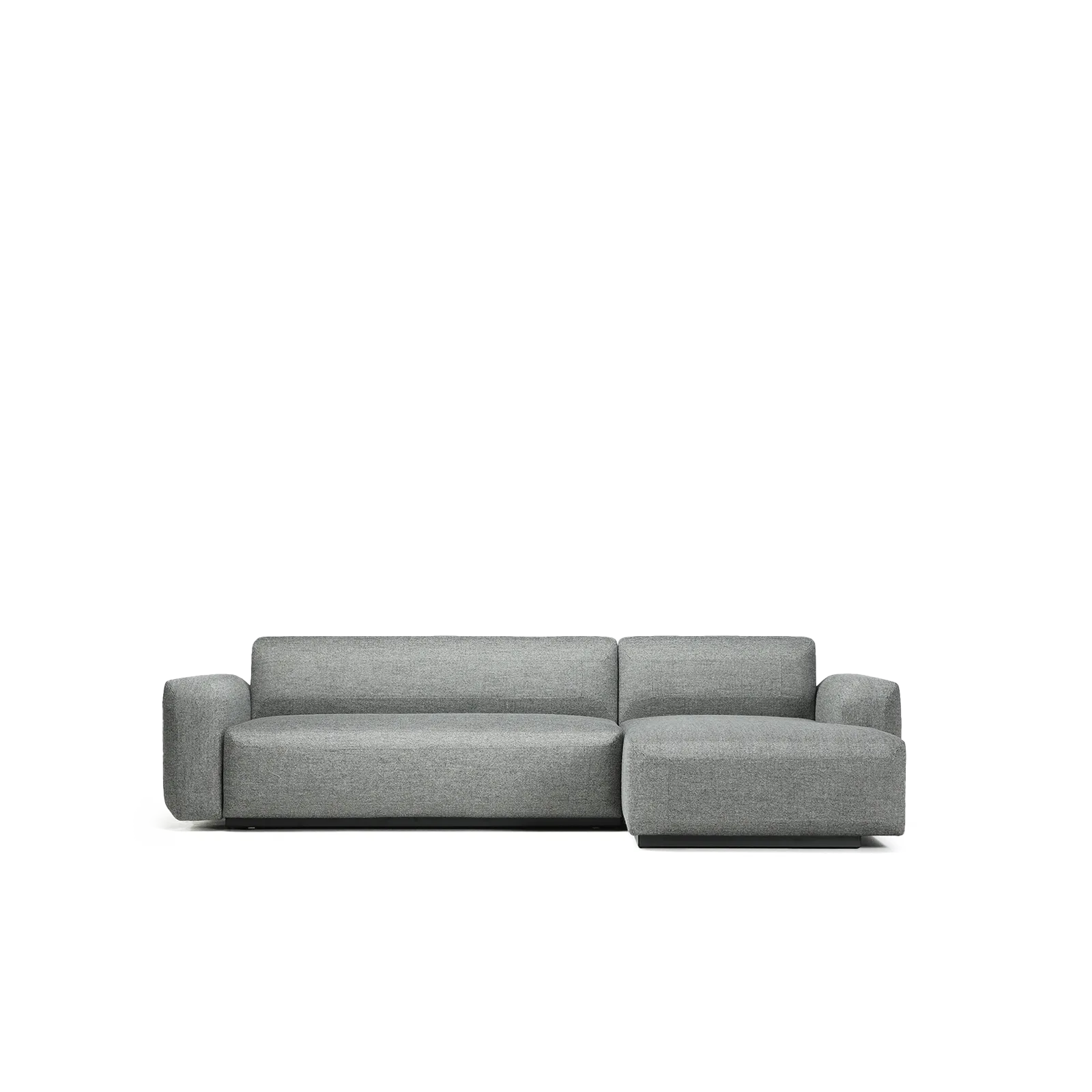 00 teaser image Fade collection_png