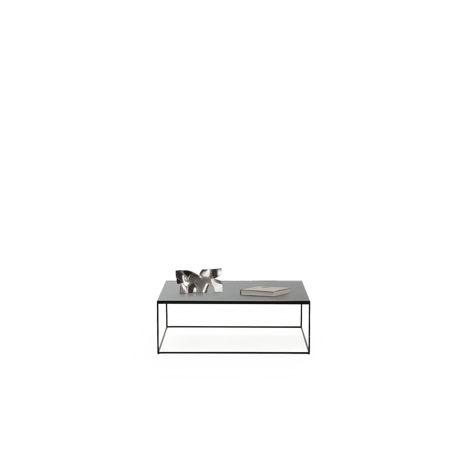 00 teaser image Frameless collection_png