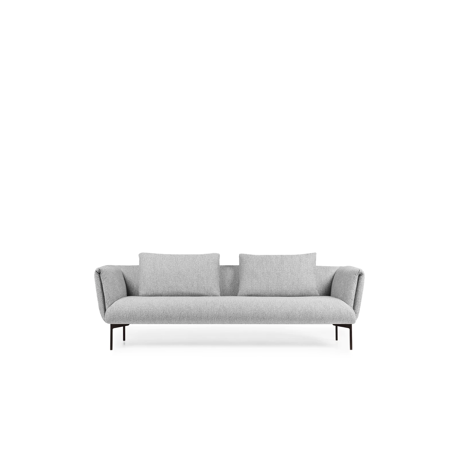 00 teaser image Impression collection_png