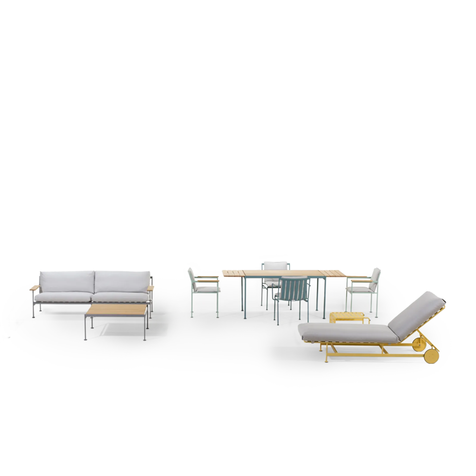 00 teaser image Jugo collection_png