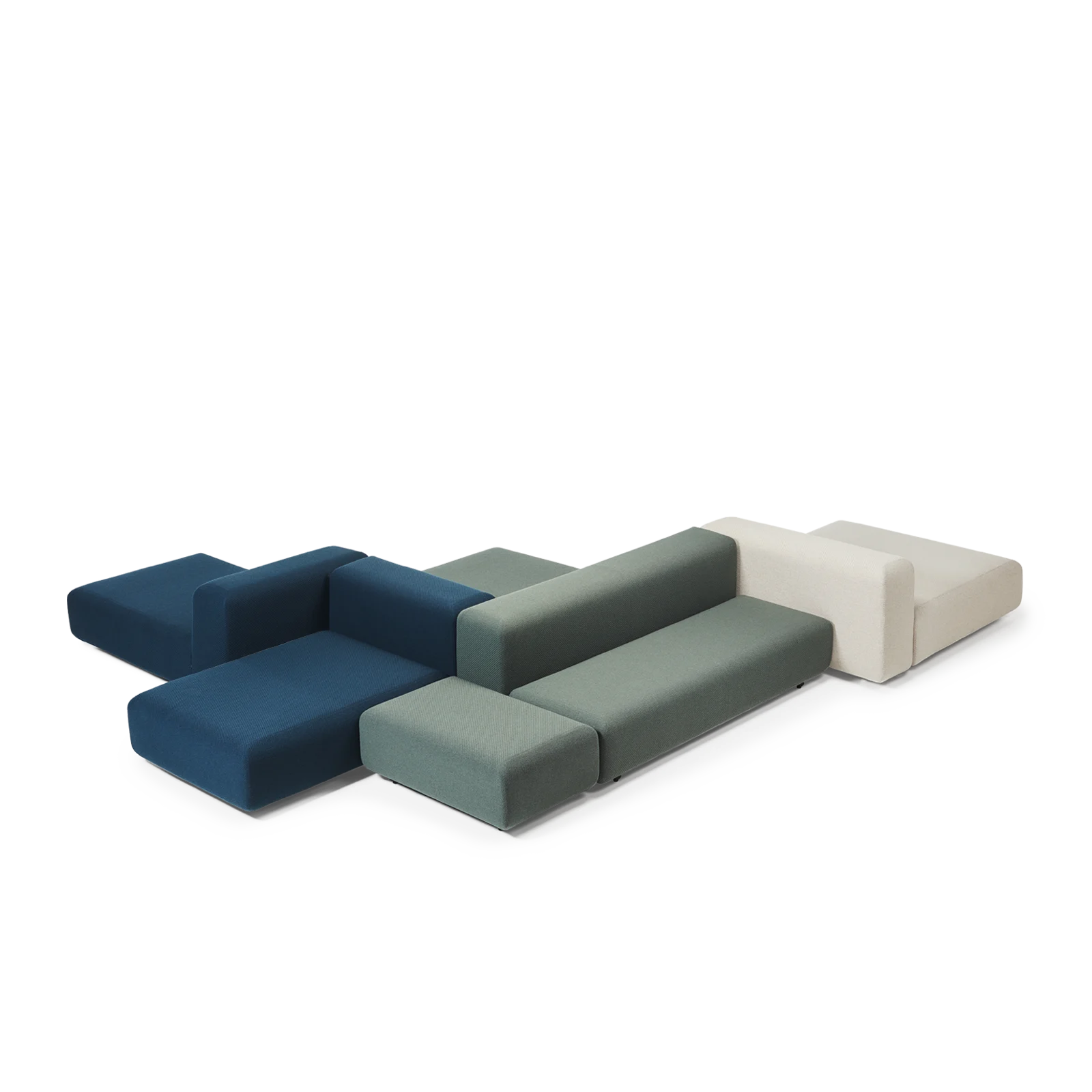 00 teaser image Klaster collection_png