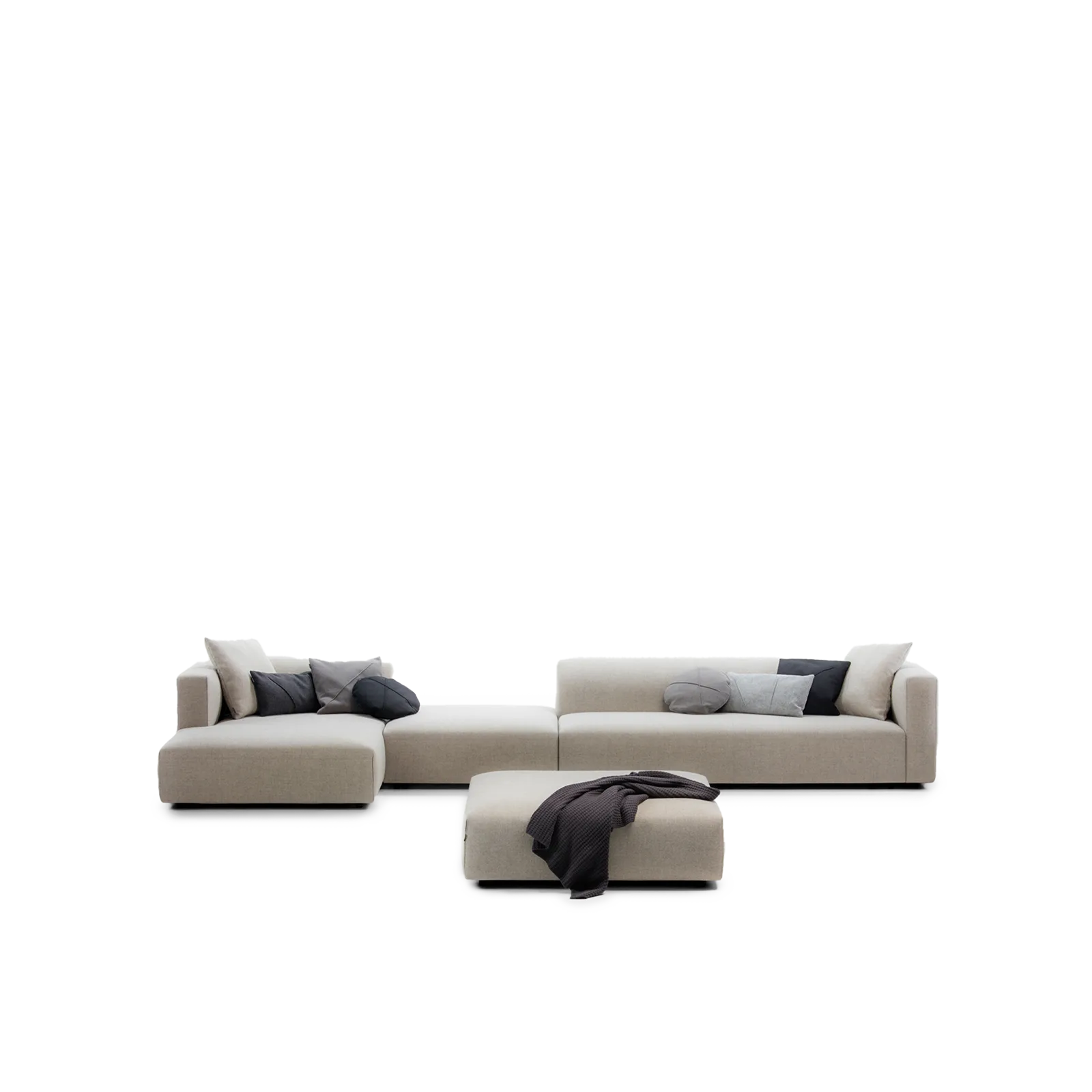 00 teaser image Match collection_png