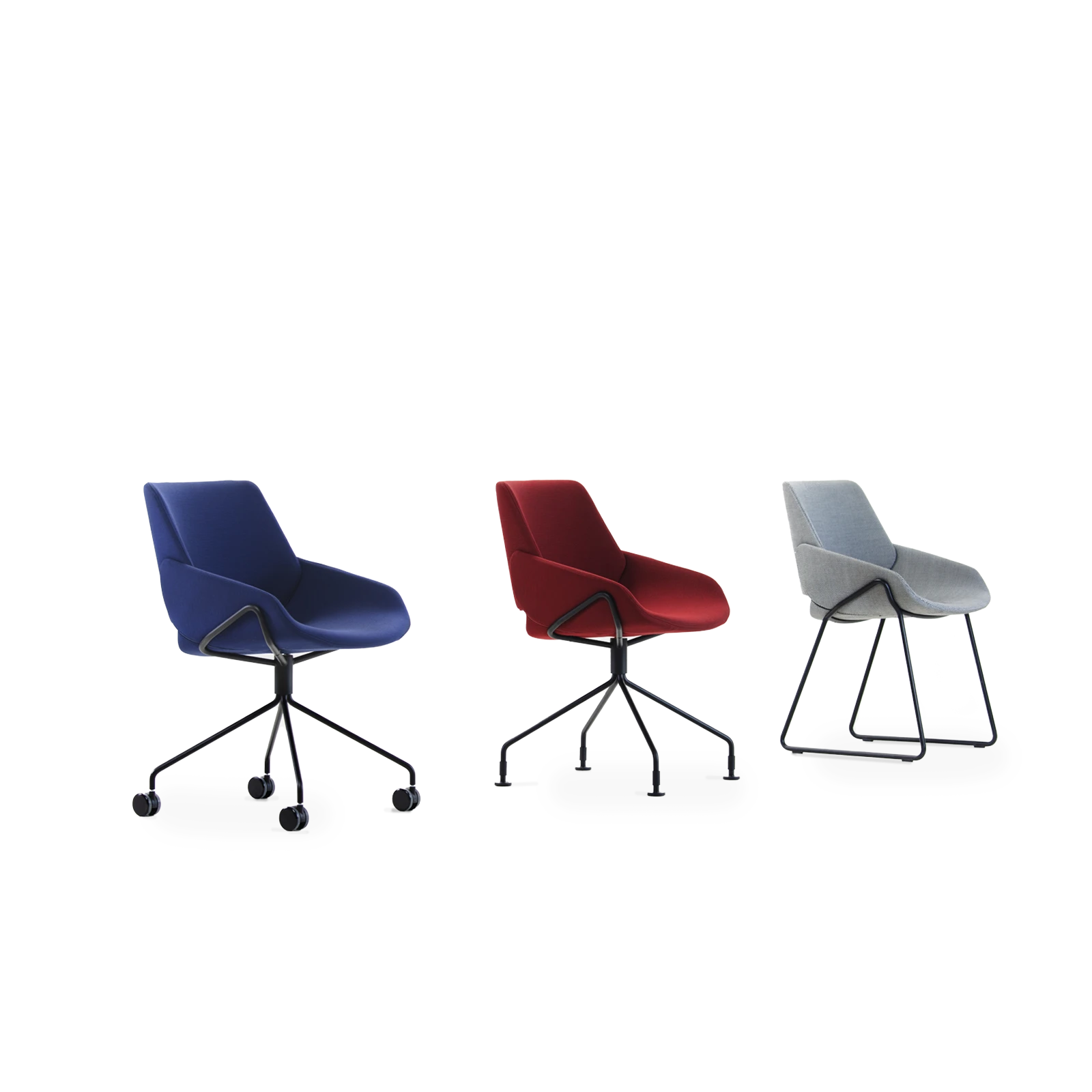 00 teaser image Monk collection_png