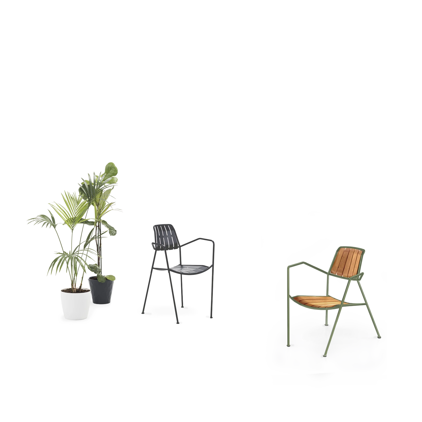 00 teaser image Osmo collection_png