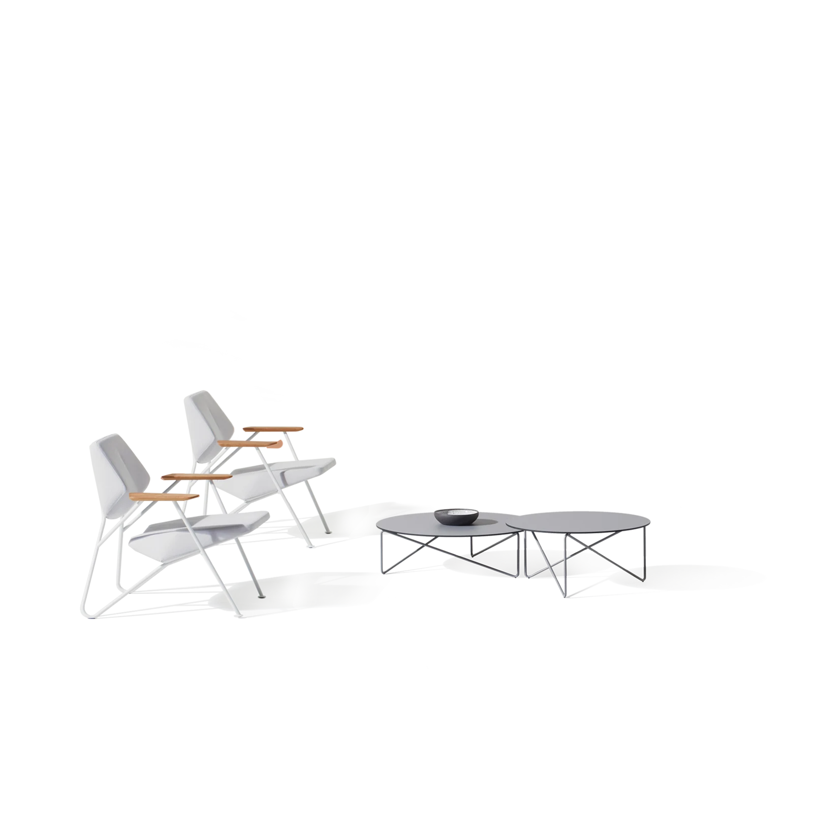 00 teaser image Polygon outdoor collection_png