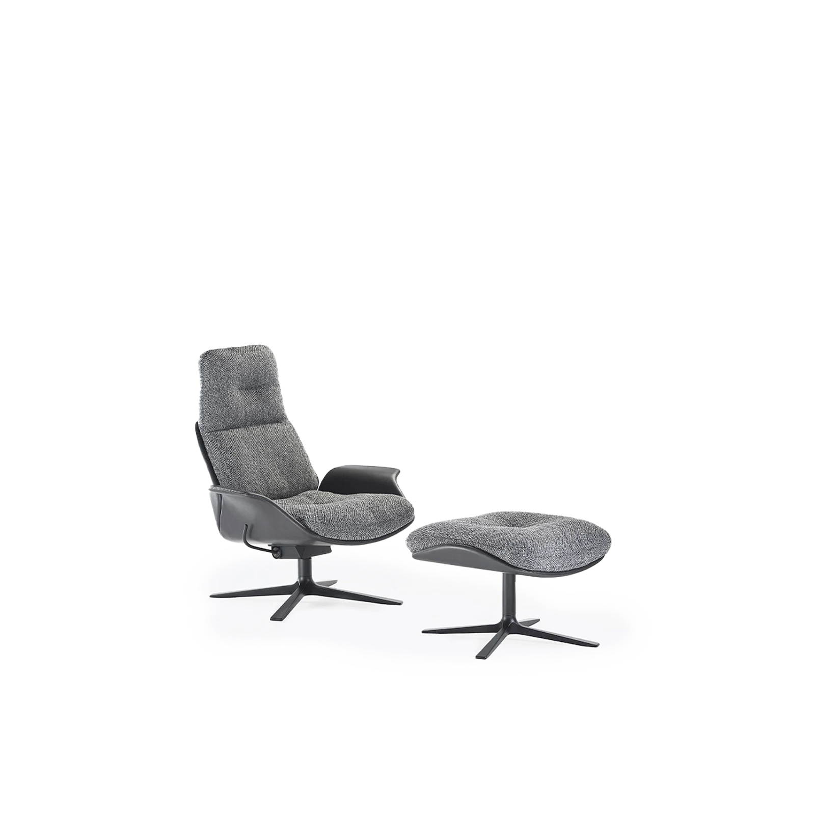 00 teaser image Rei collection_png