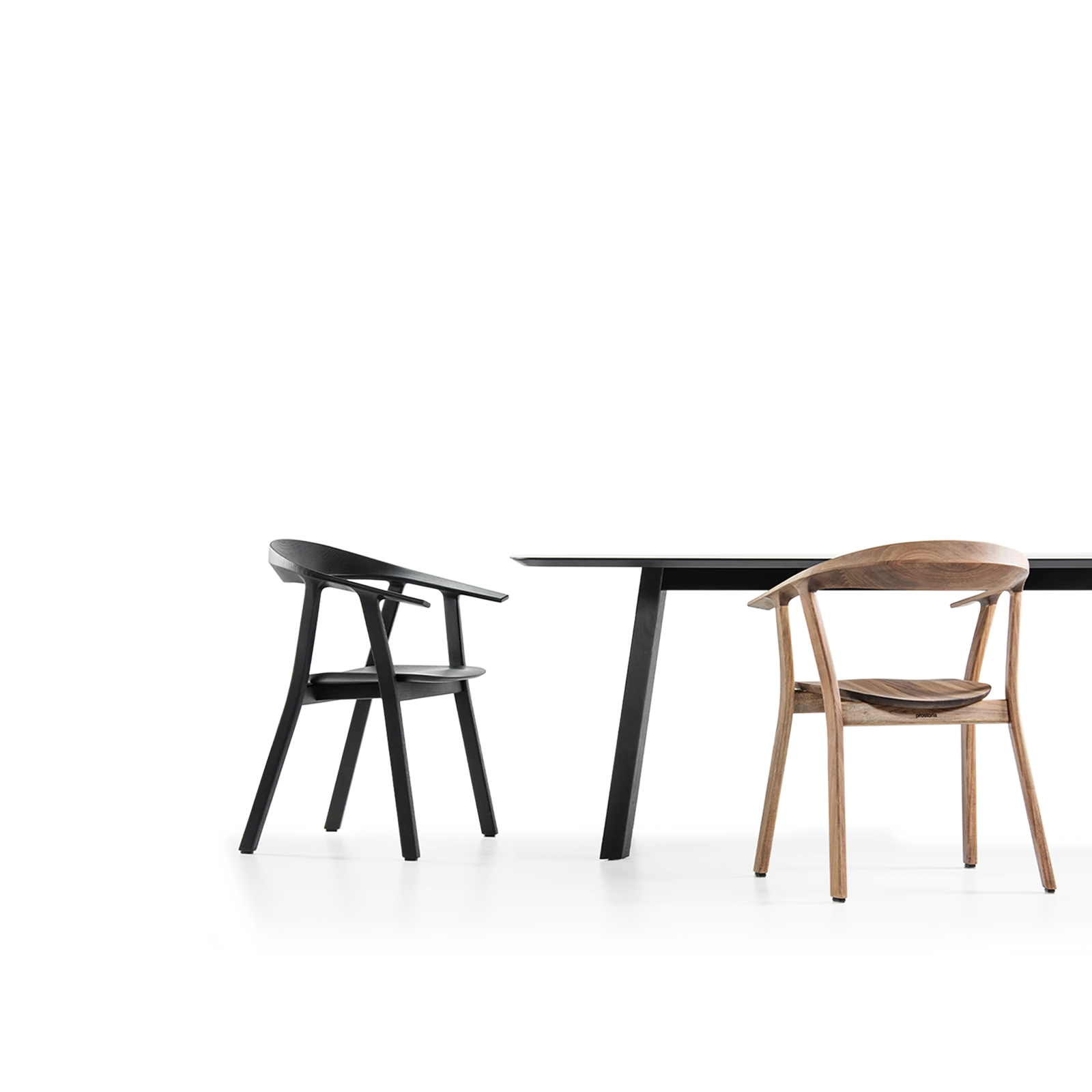 00 teaser image Rhomb collection_png