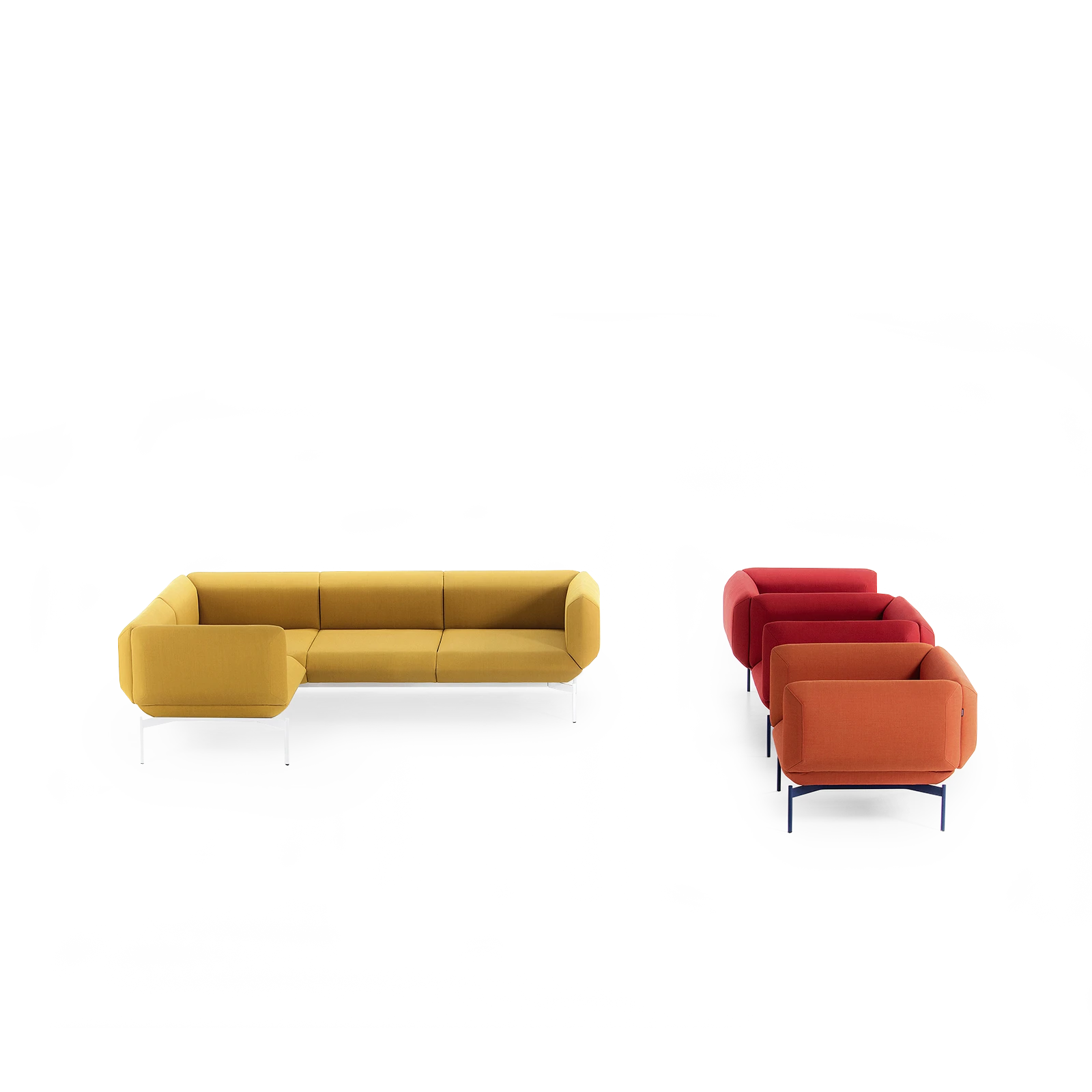 00 teaser image Segment collection_png