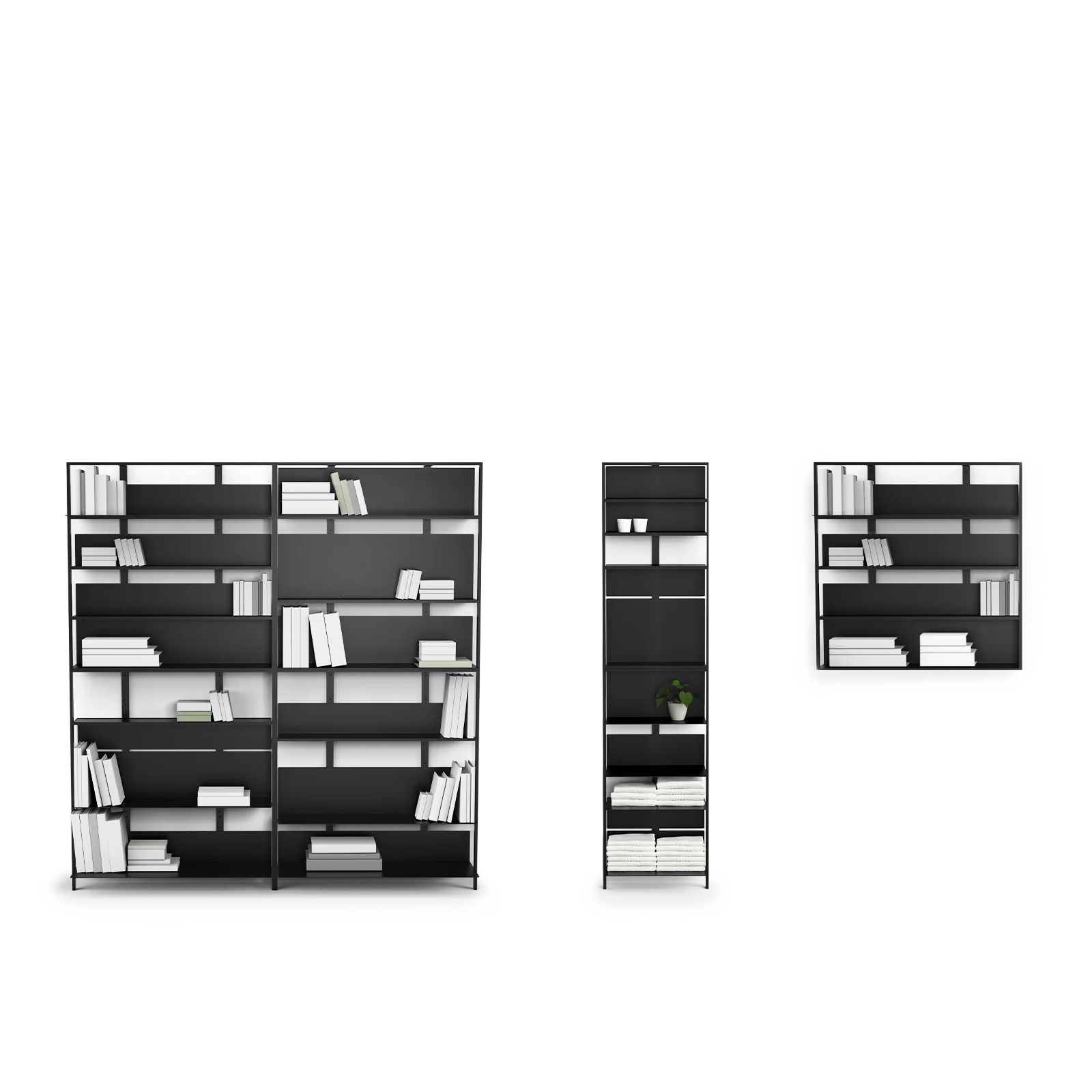 00 teaser image Shtef collection_png