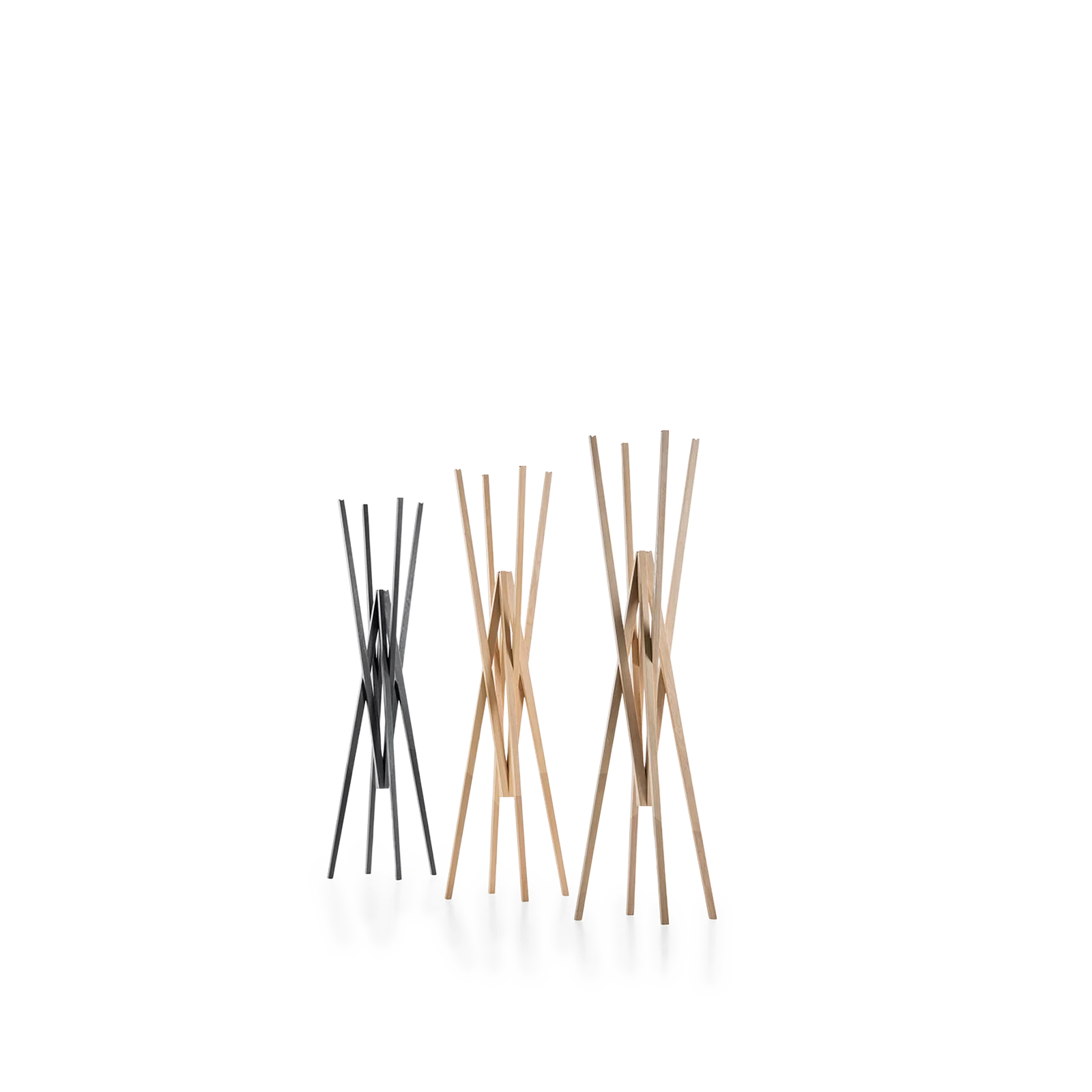 00 teaser image Simetria collection_png