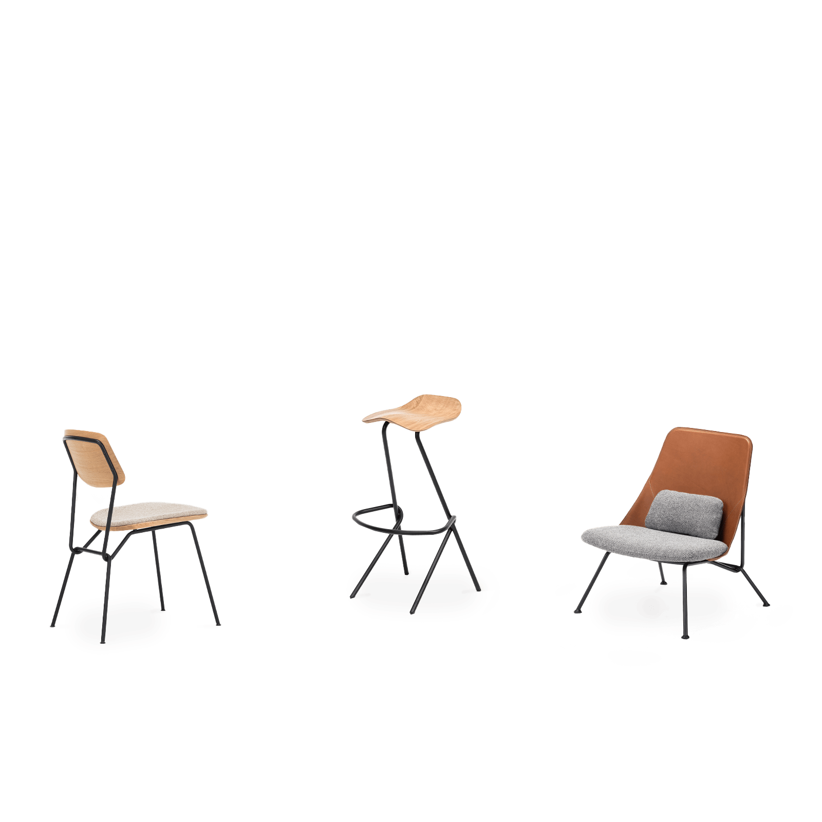 00 teaser image Strain collection_png