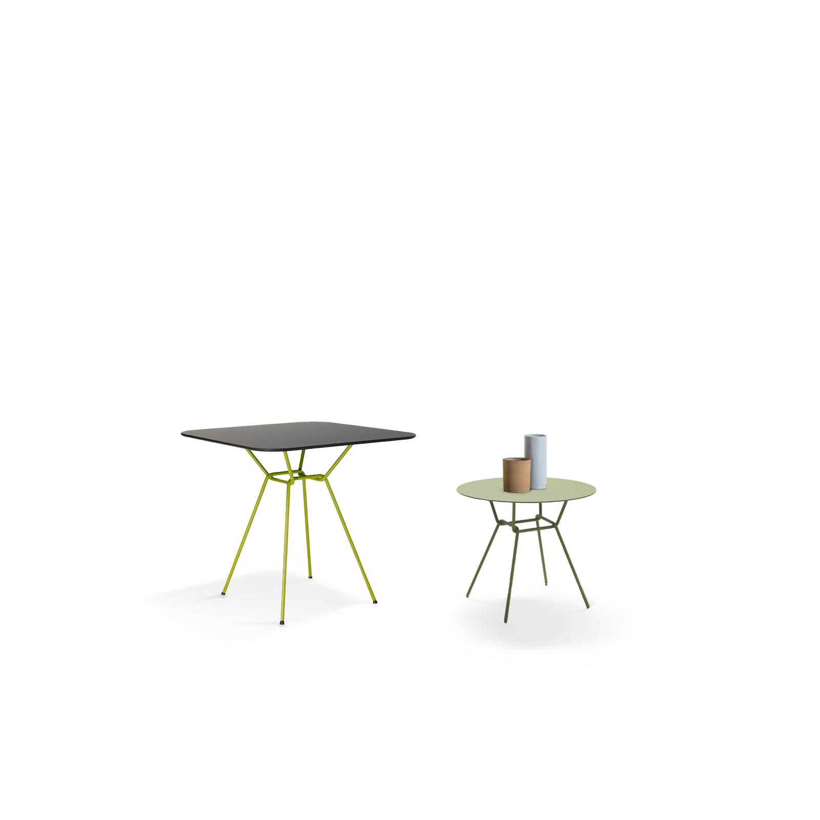 00 teaser image Strain outdoor collection_png