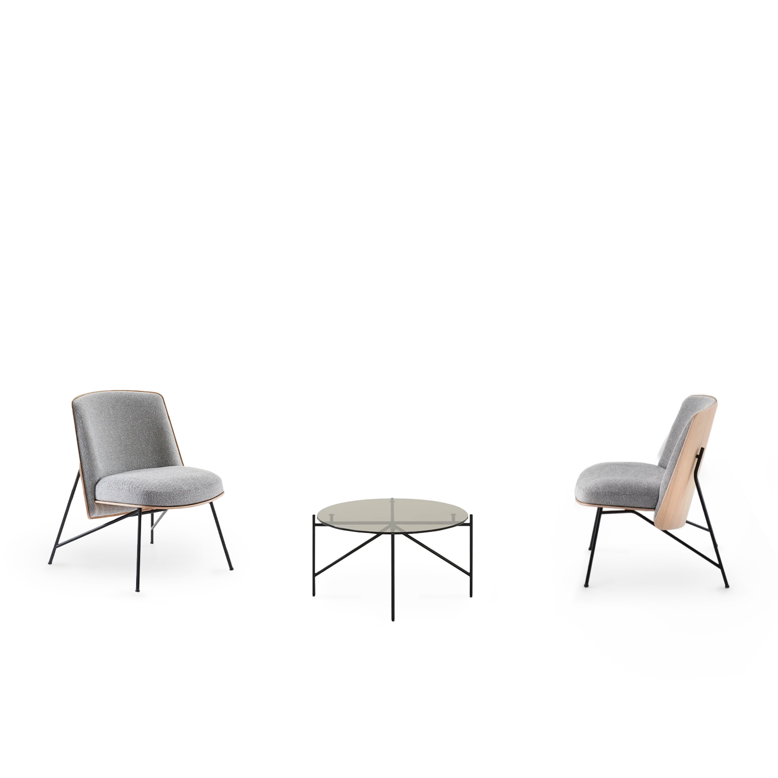 00 teaser image Tinker collection_png