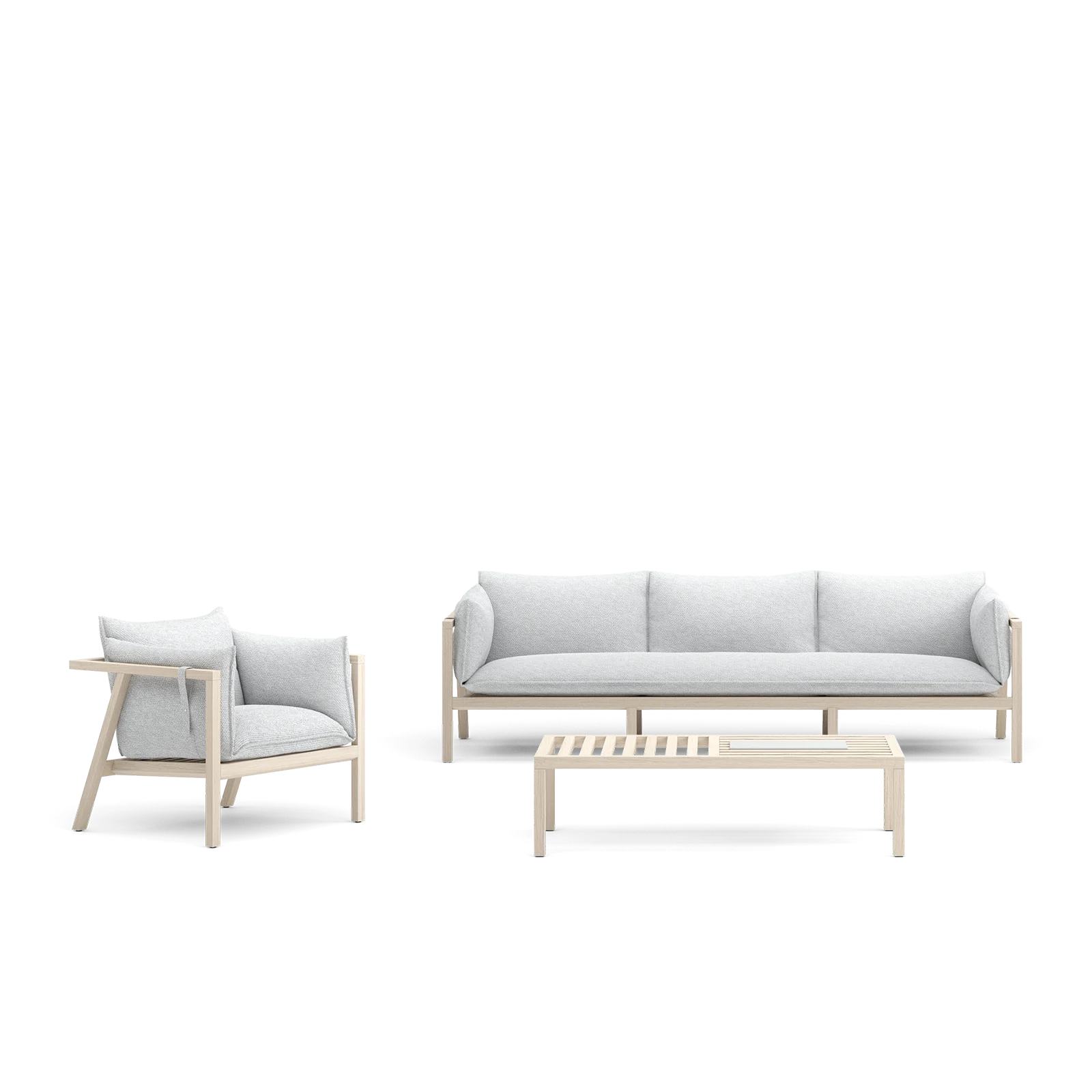 00 teaser image Umomoku collection INDOOR_png