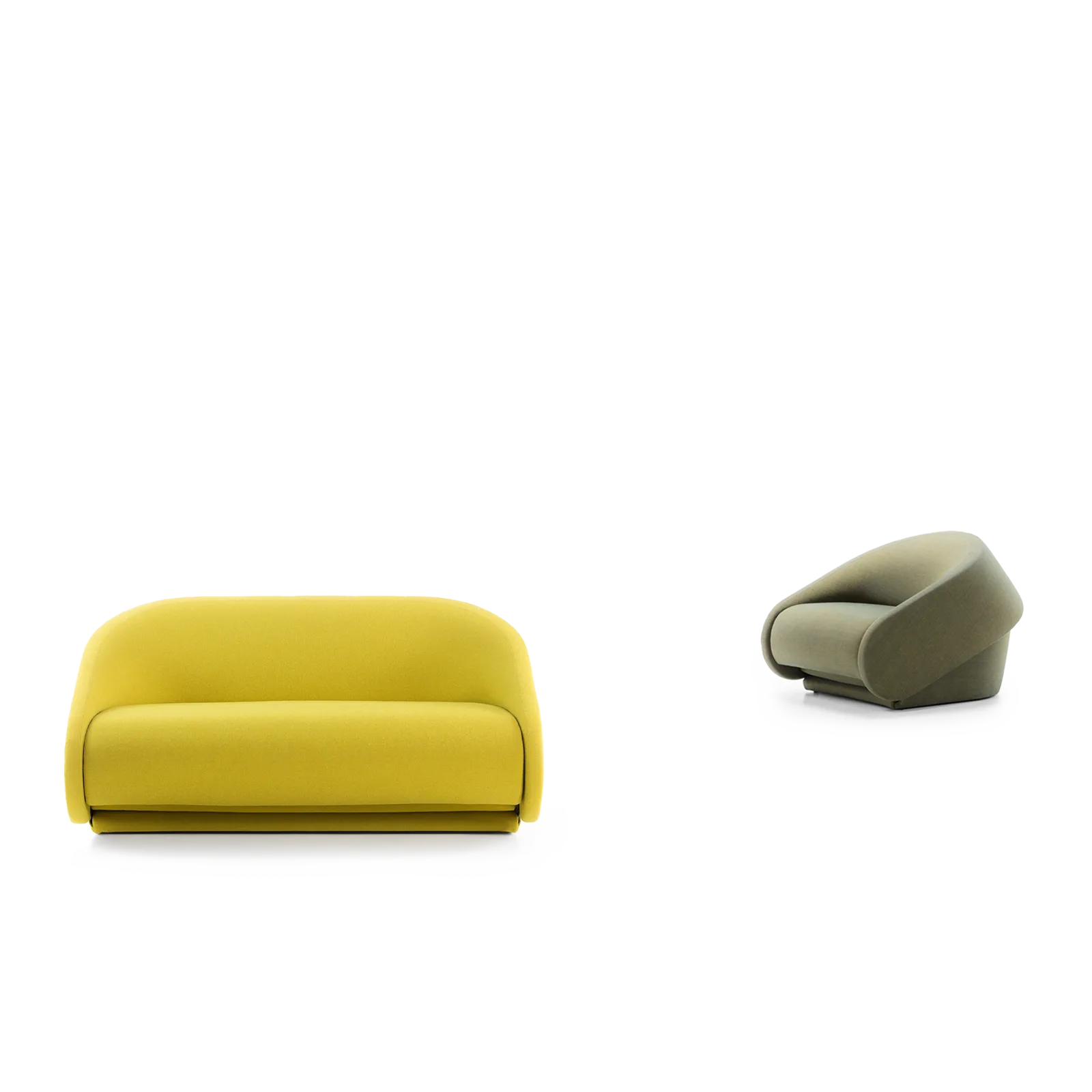 00 teaser image Up-lift collection_png