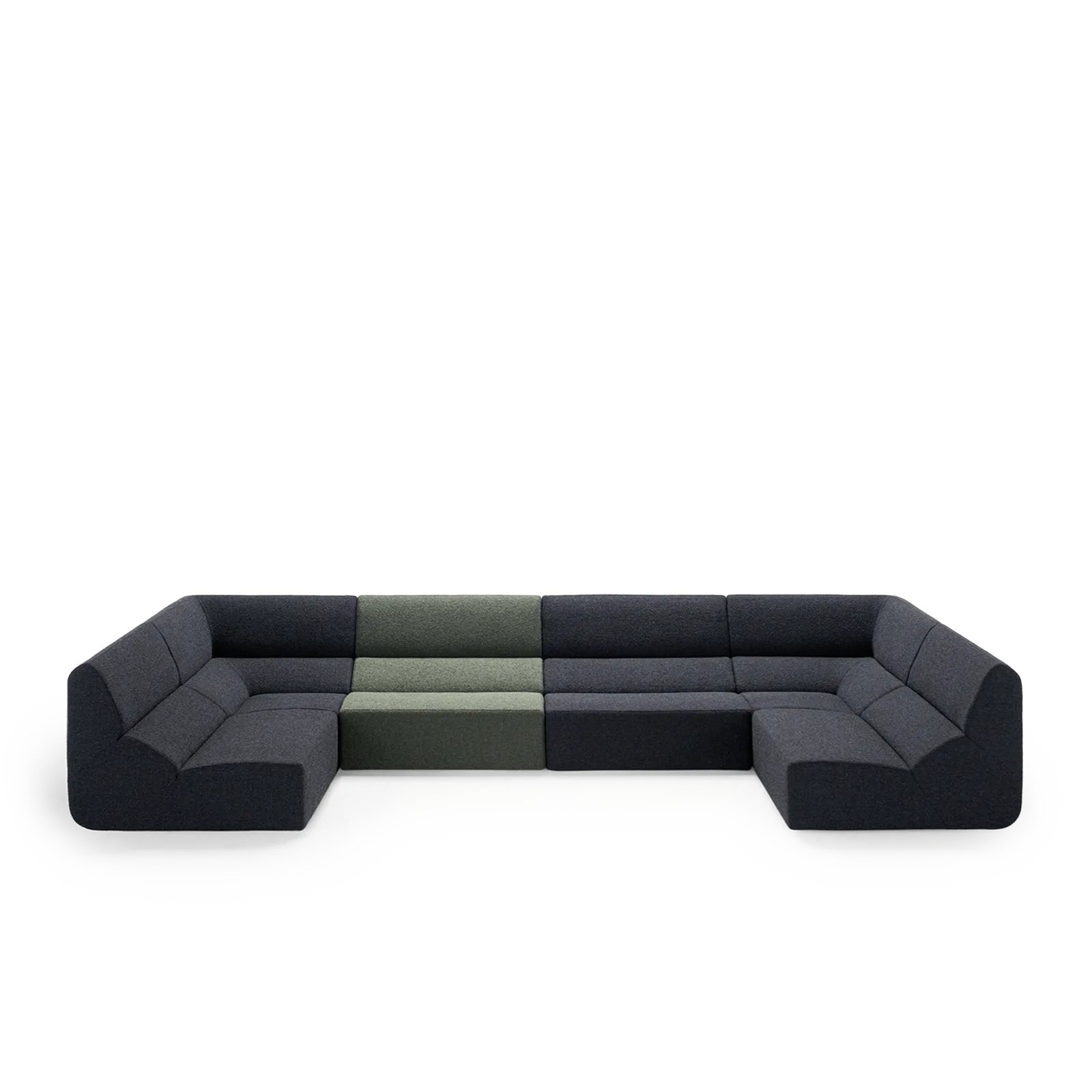 00 teaser image layout collection_png