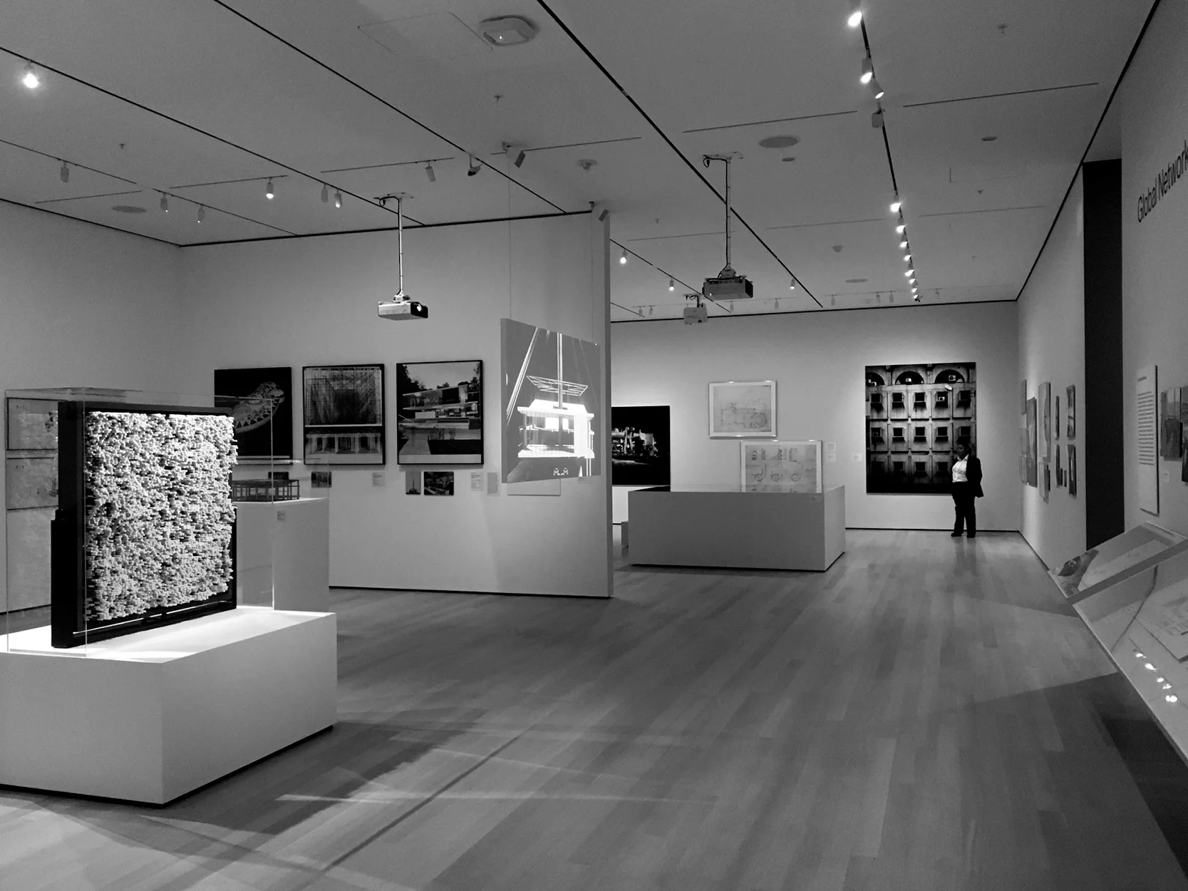 2018_Timeline 4x3_jpg