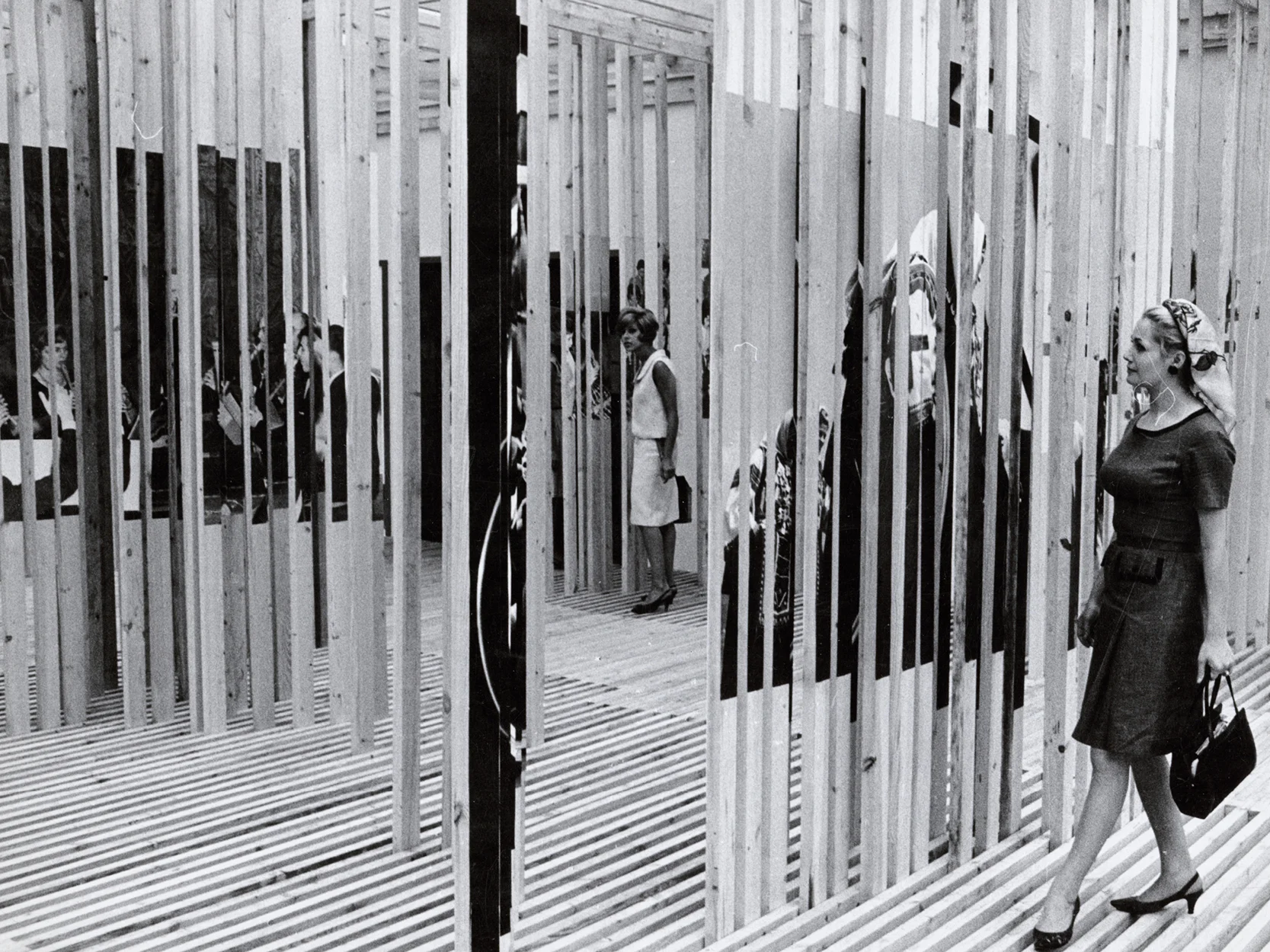 64_Timeline 4x34_jpg