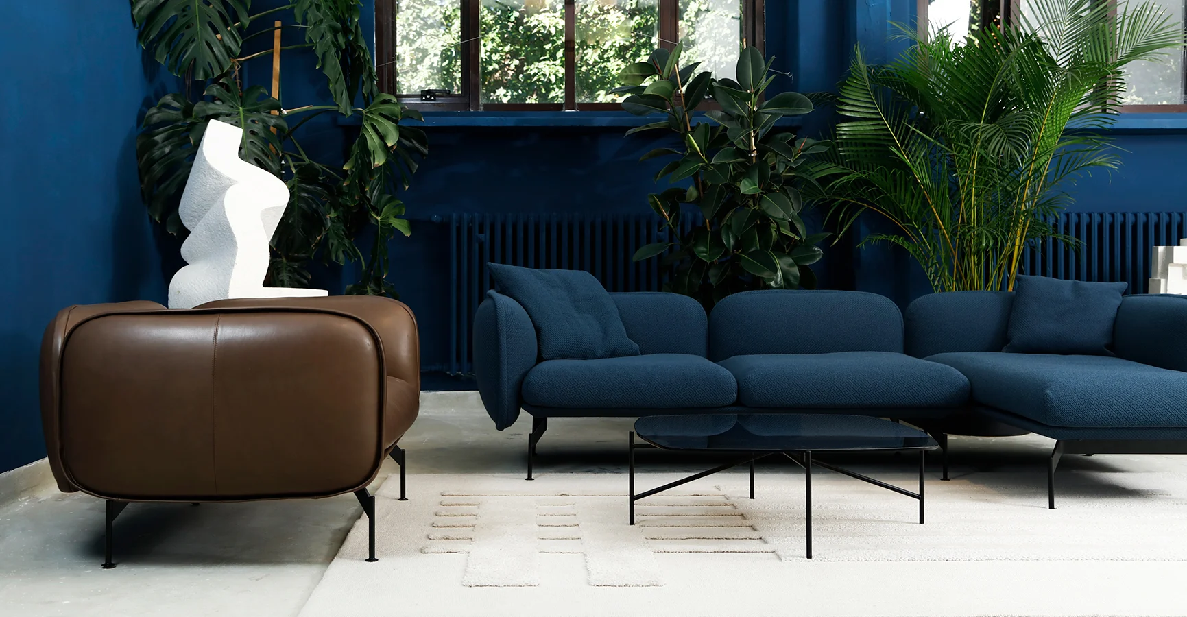 bi7ayzw3uzi6drmpmwhz_jpg