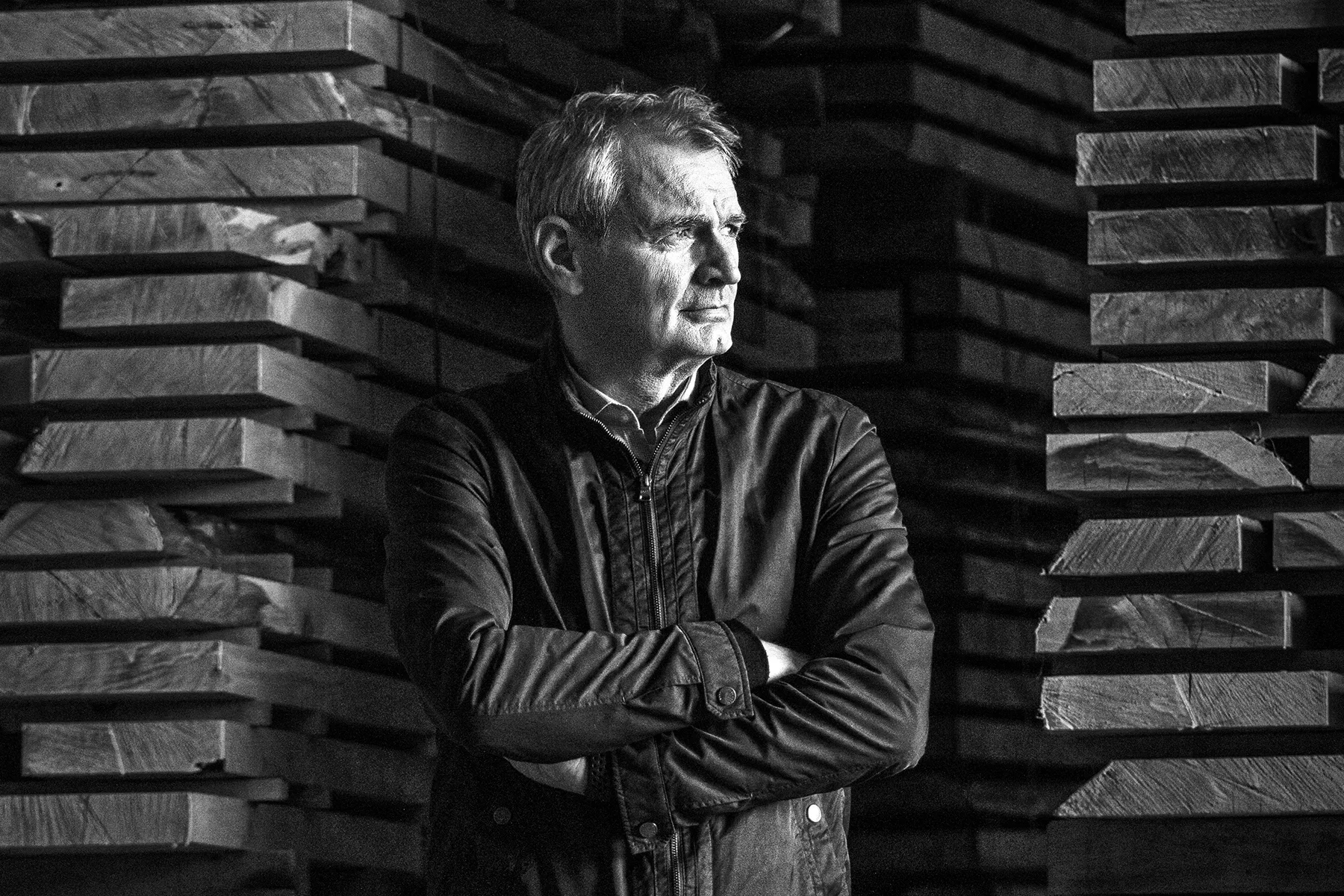 Tomislav Knezovic_jpg