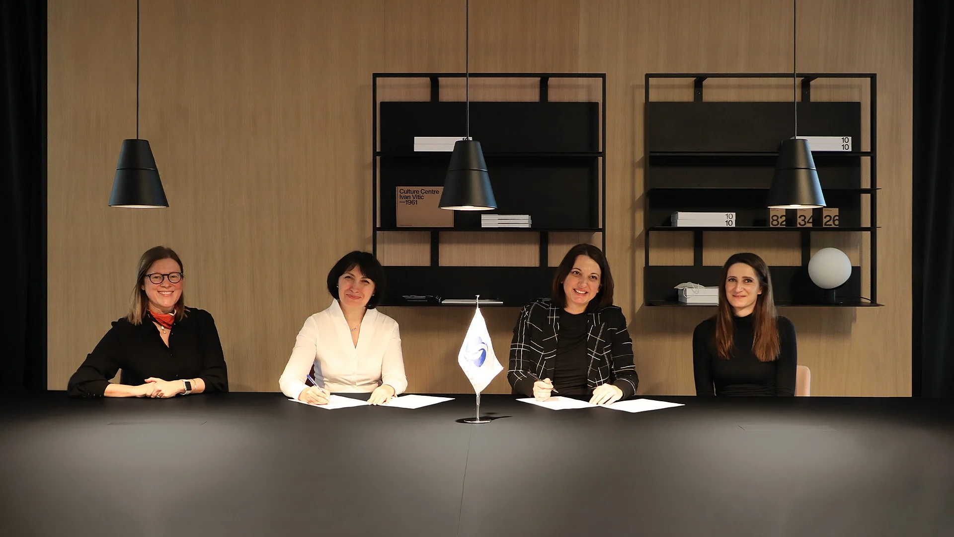 zvdxbc1cscojztkgjone_jpg